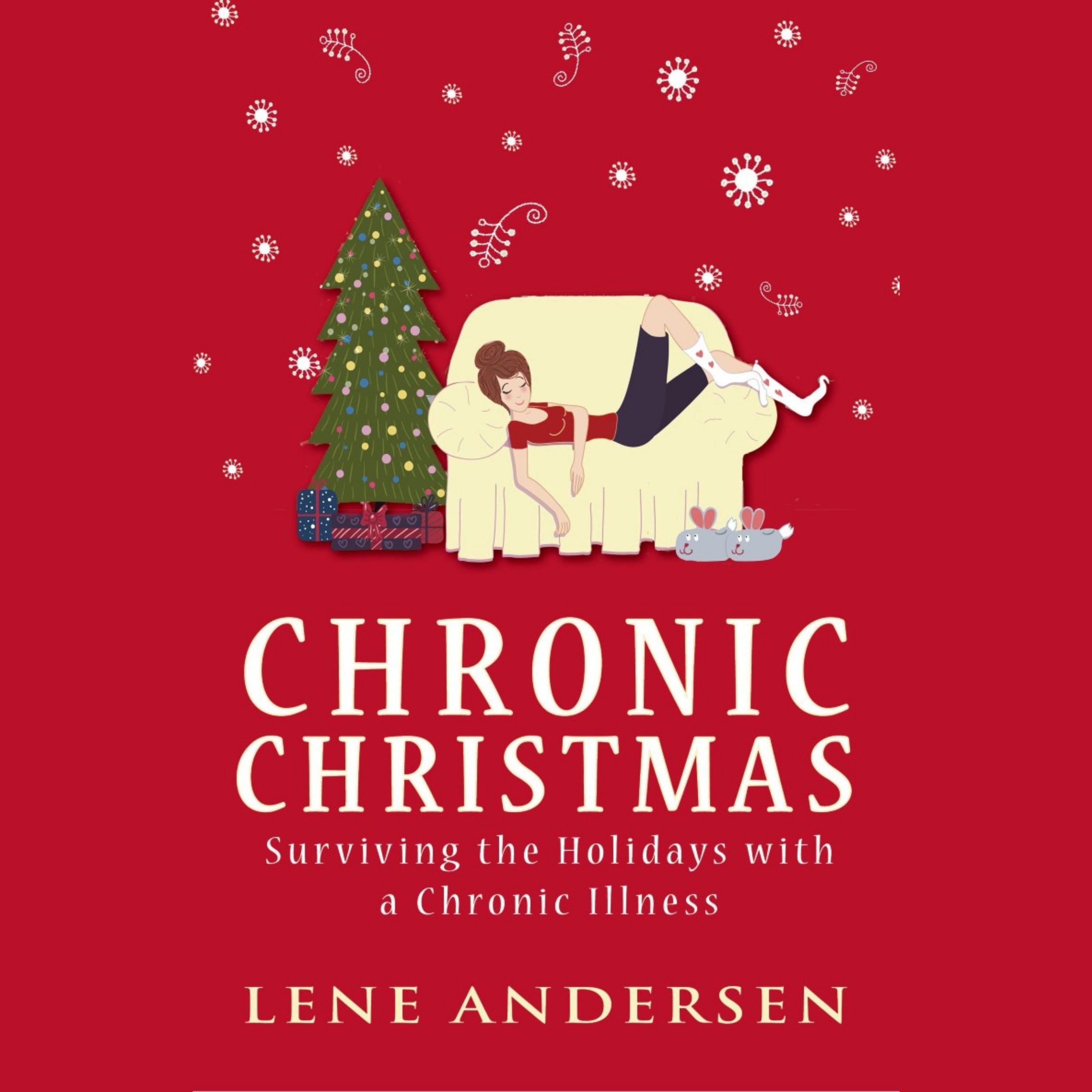 Chronic Christmas