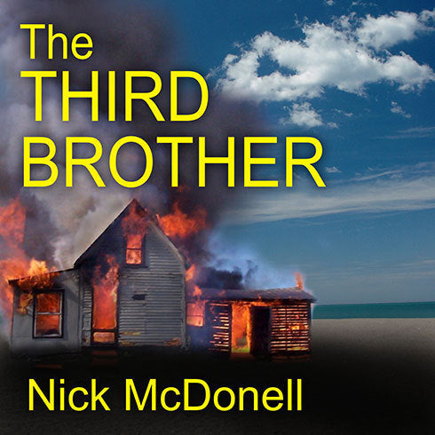 The Third Brother