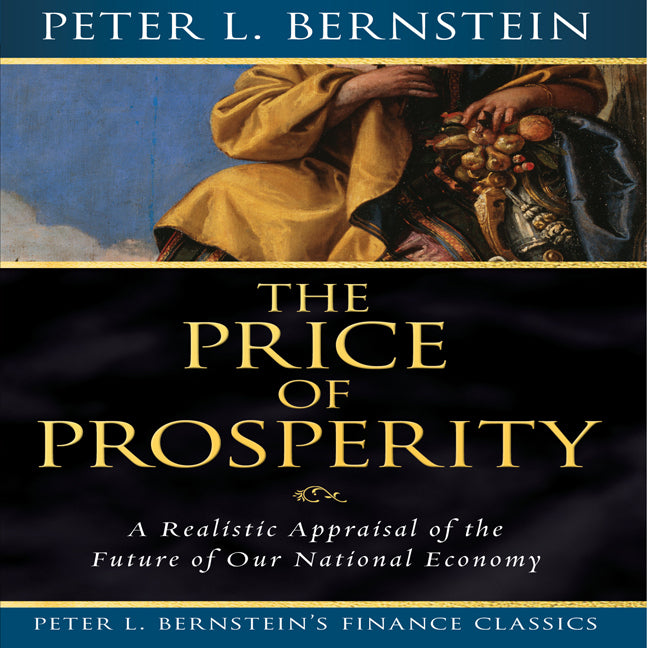 Price Prosperity