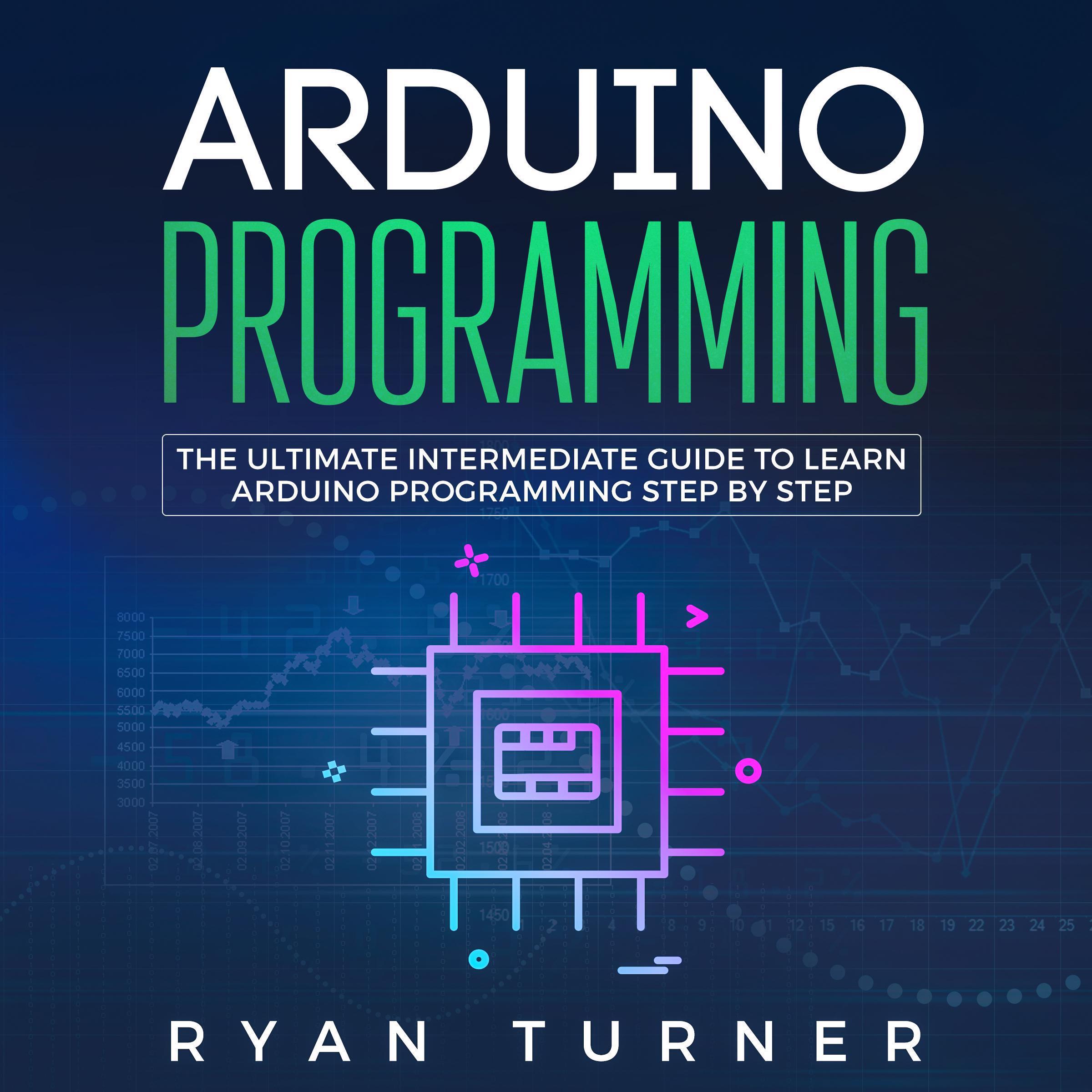 Arduino Programming