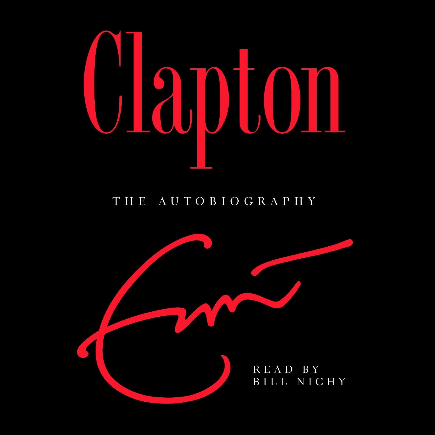Clapton