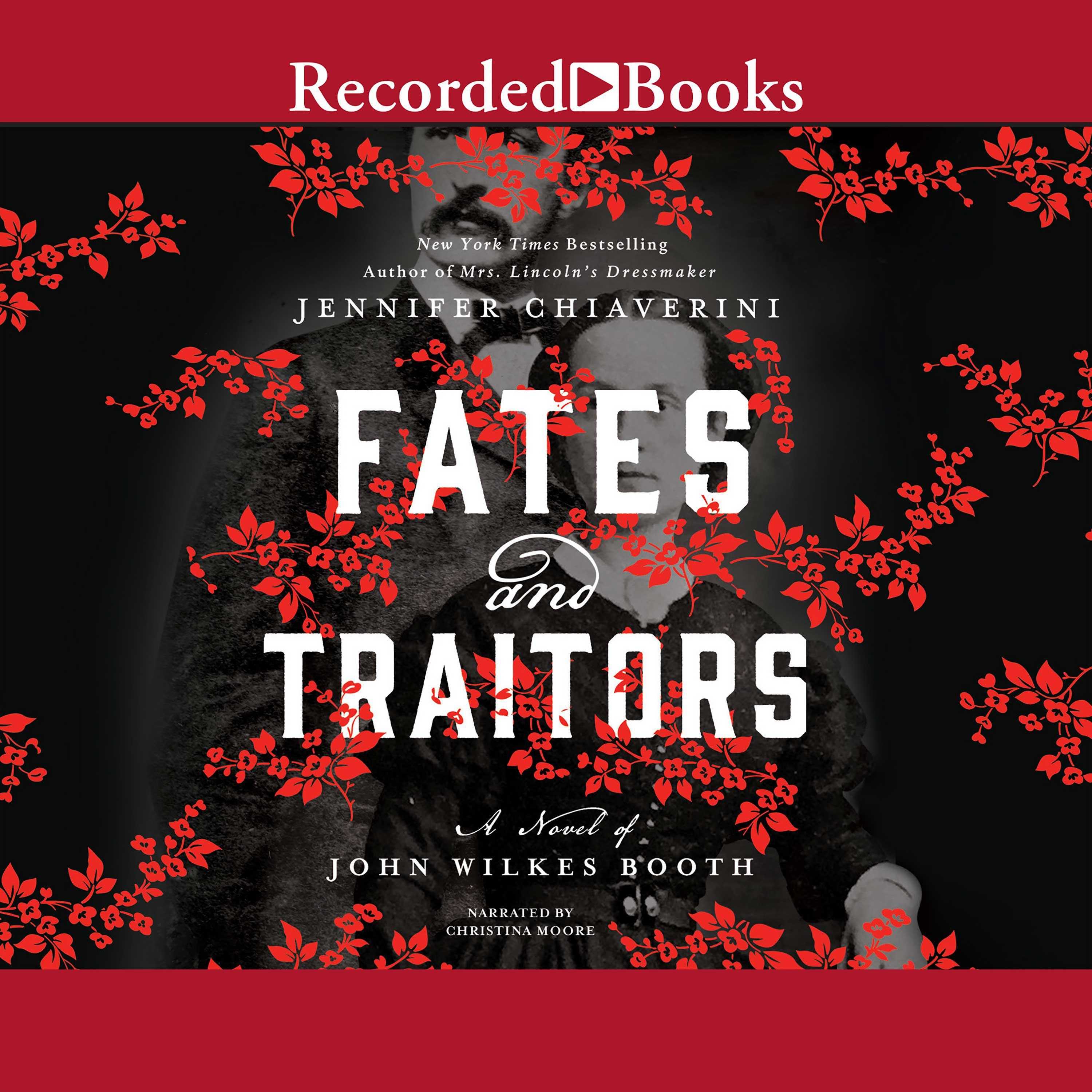 Fates and Traitors