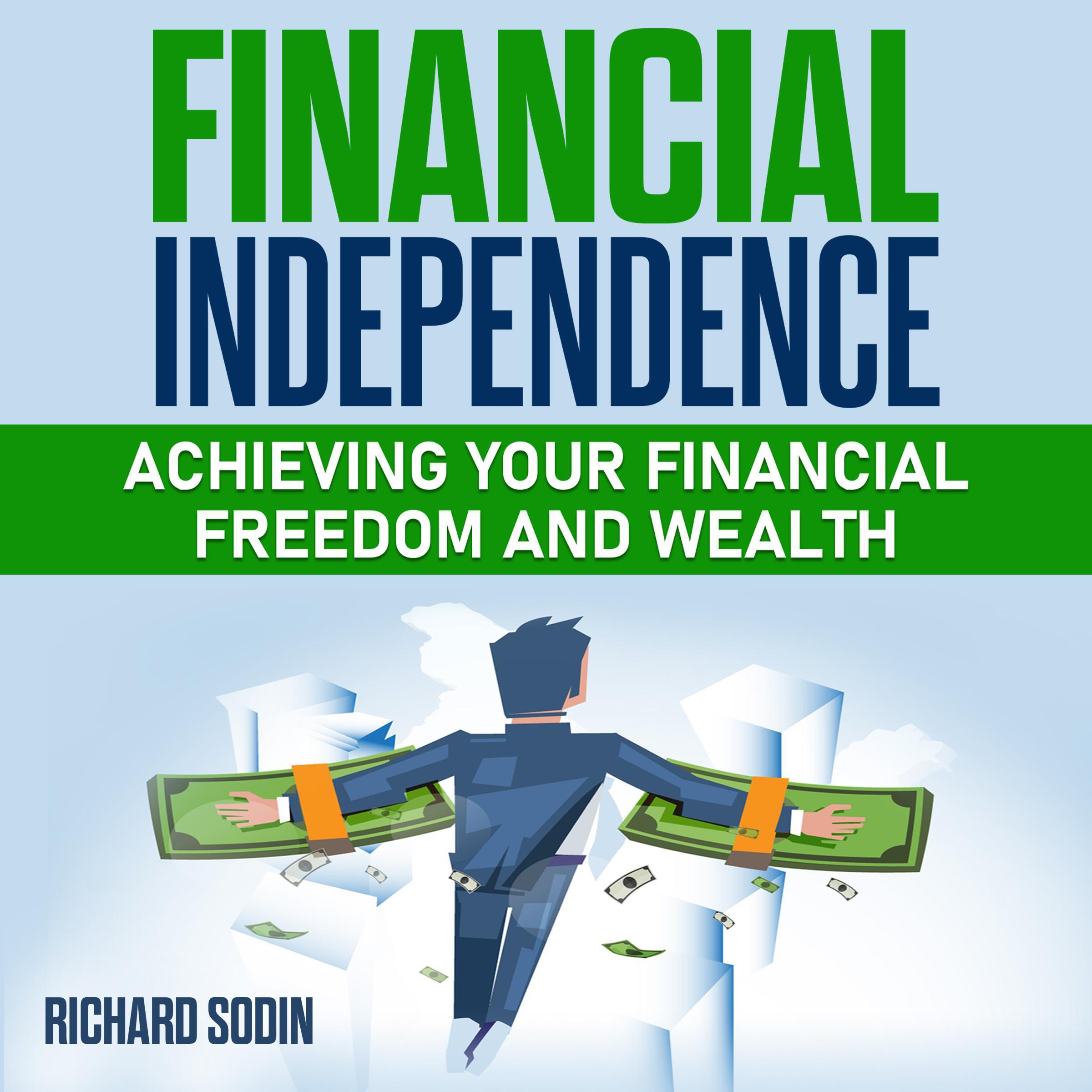 Financial Independence