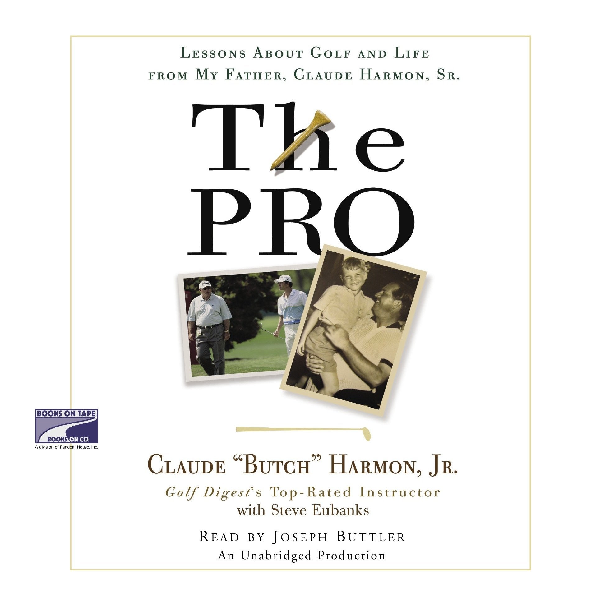 The Pro