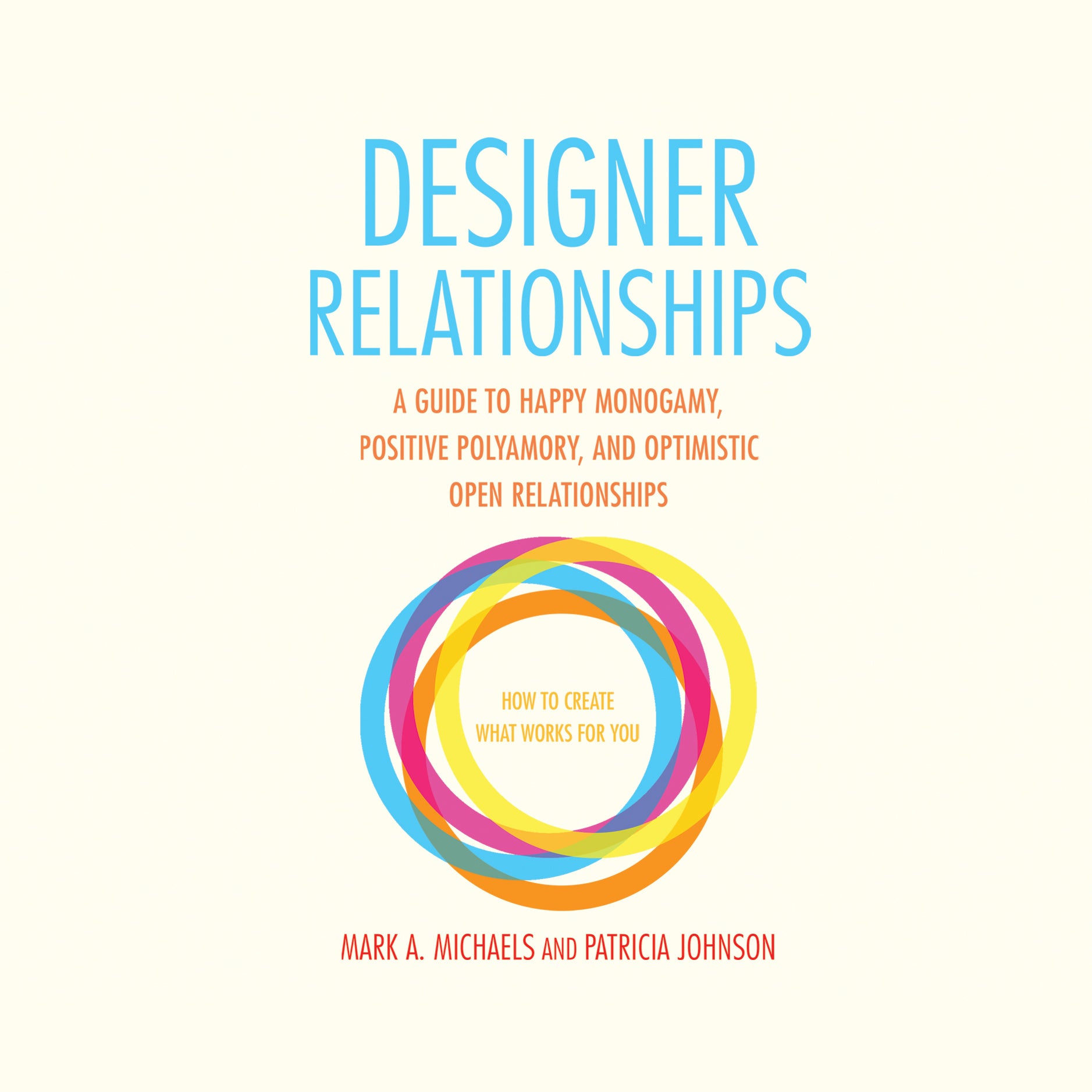 Designer Relationships
