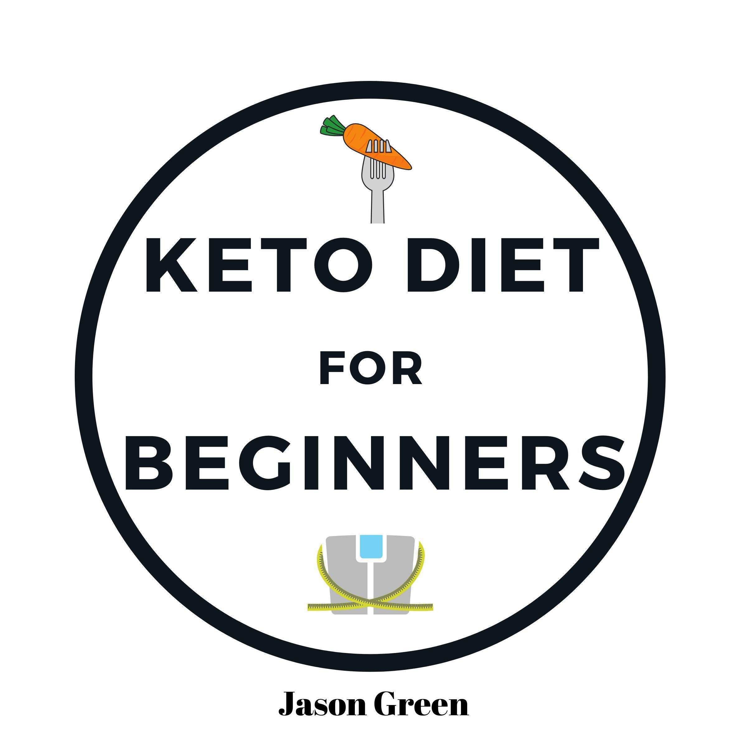 Keto Diet for Beginners