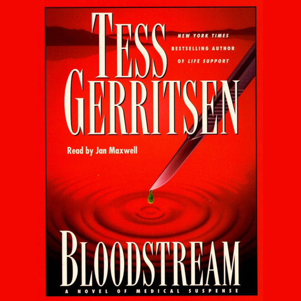 Bloodstream