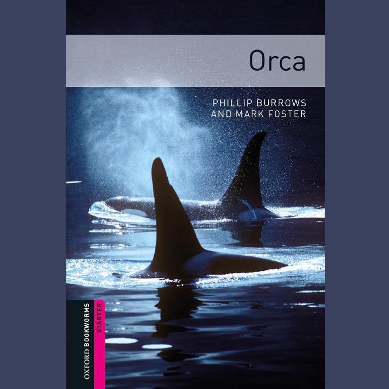 Orca