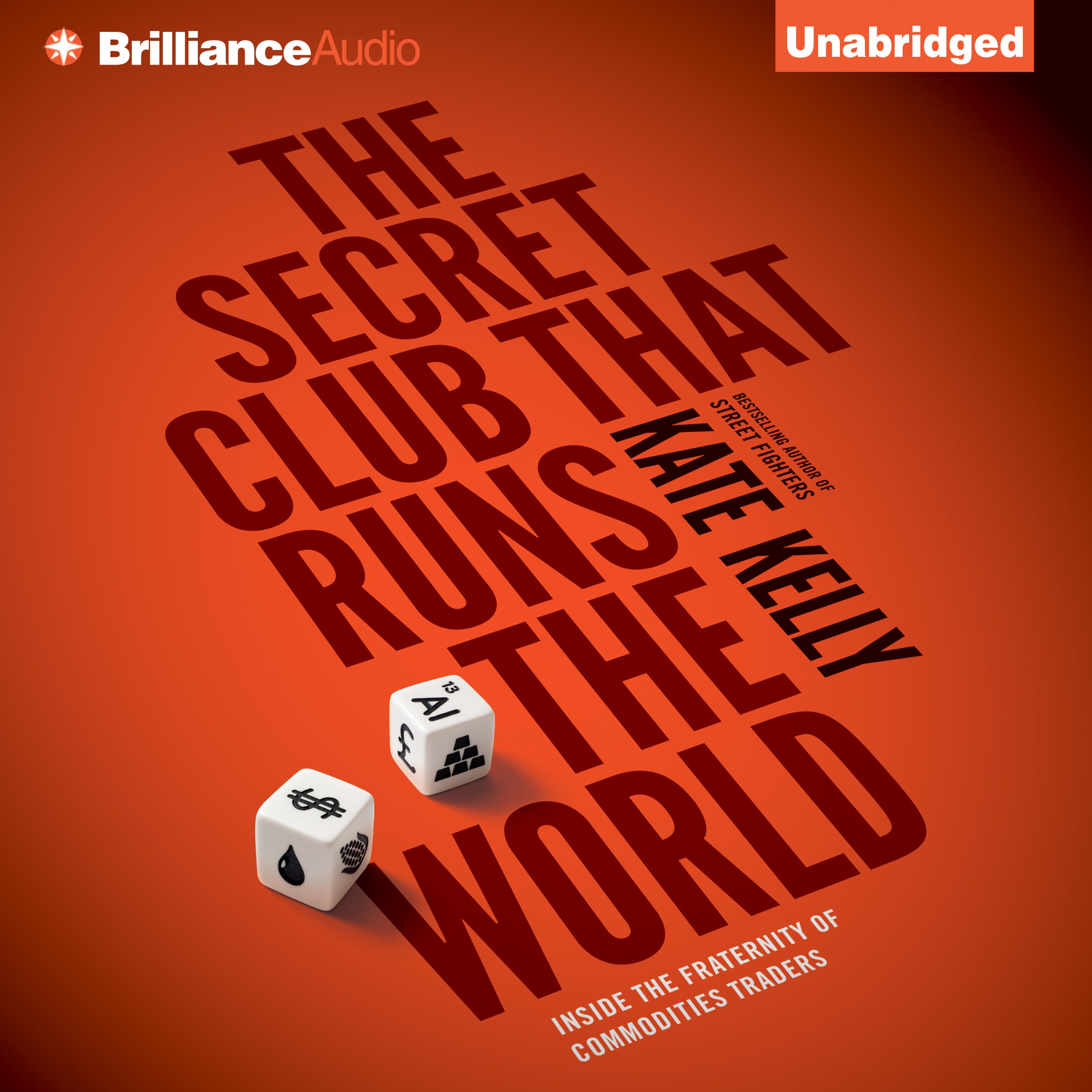 The Secret Club that Runs the World