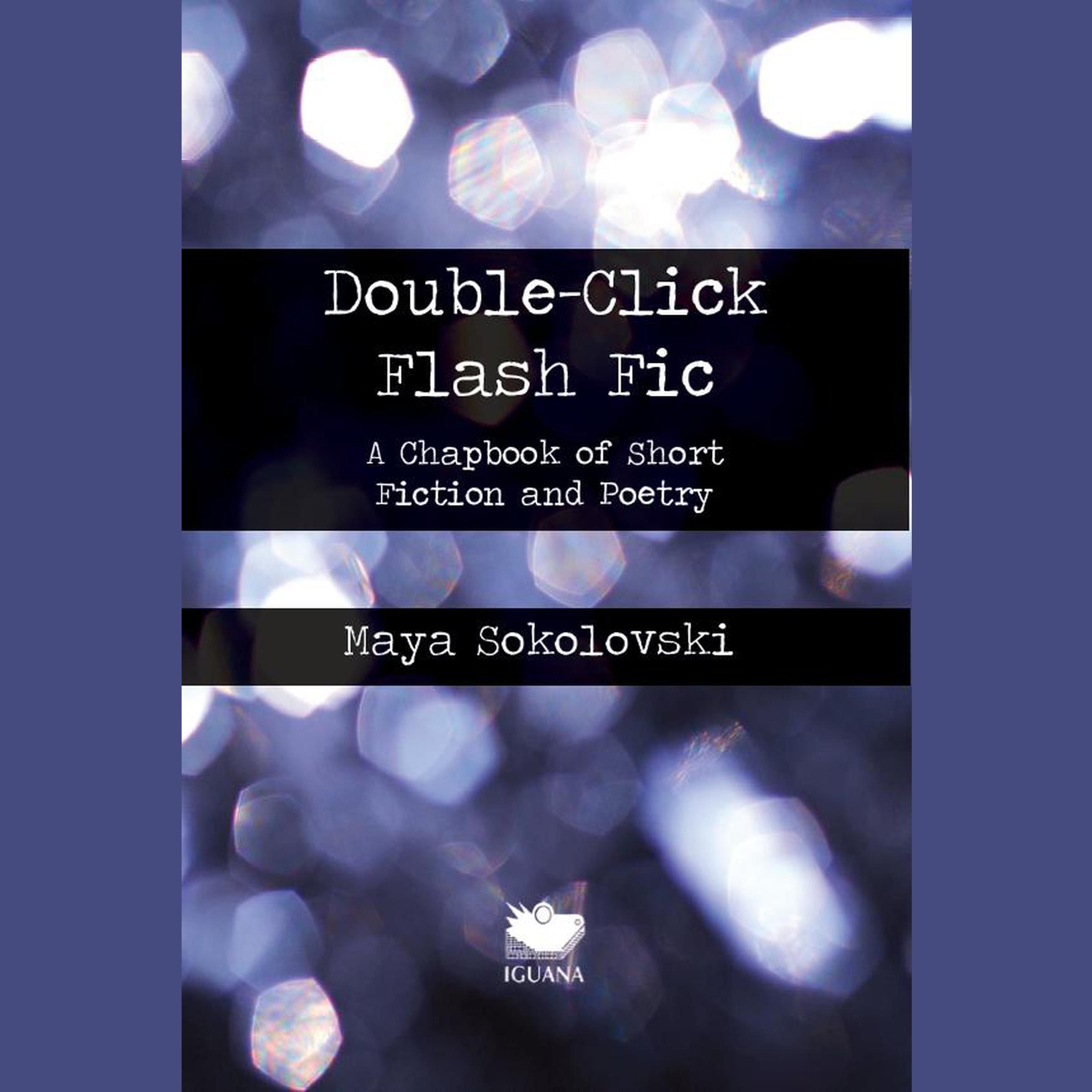 Double-Click Flash Fic