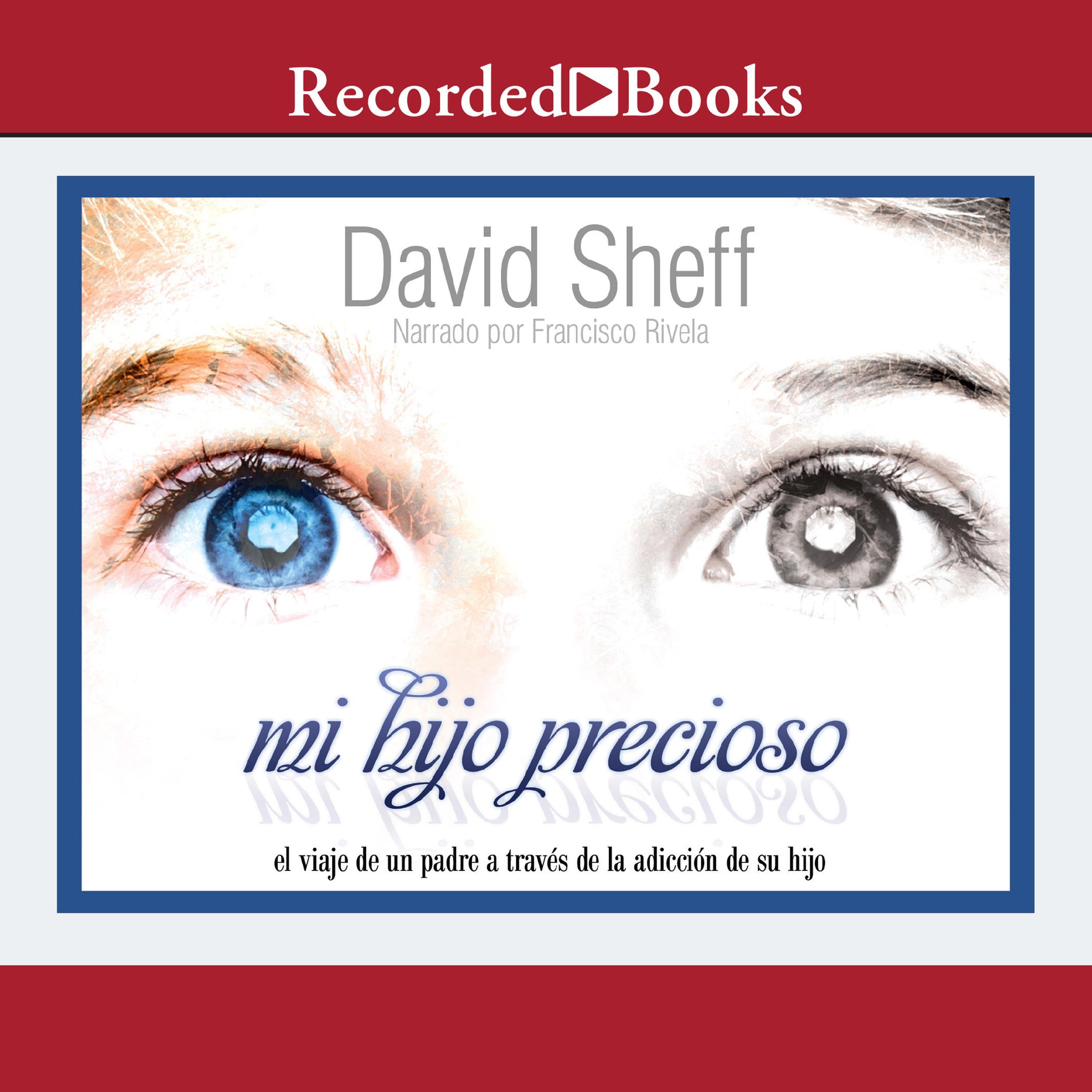 Mi hijo precioso (My Precious Son)