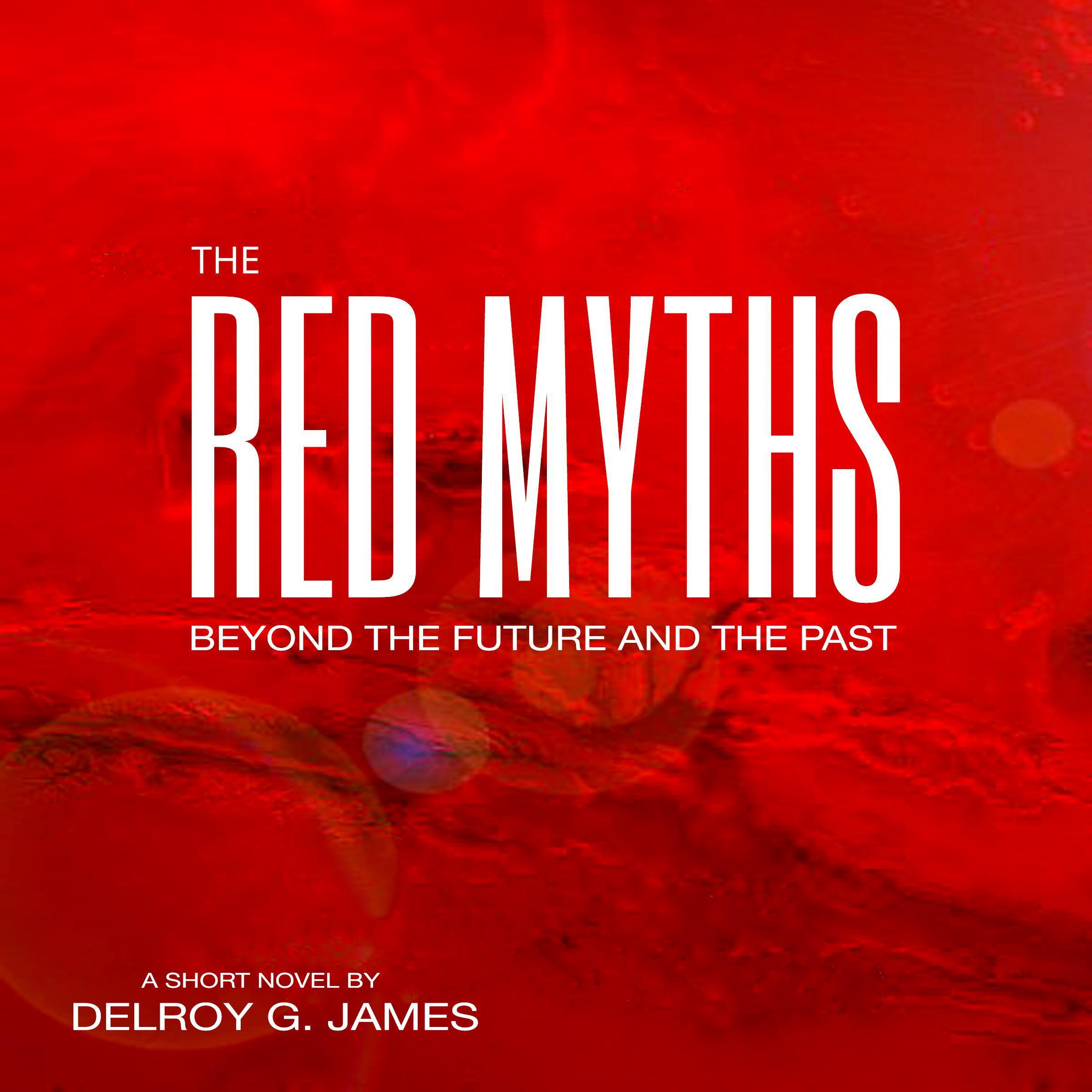 The Red Myths