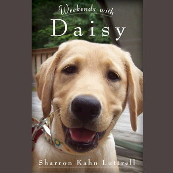 Weekends with Daisy