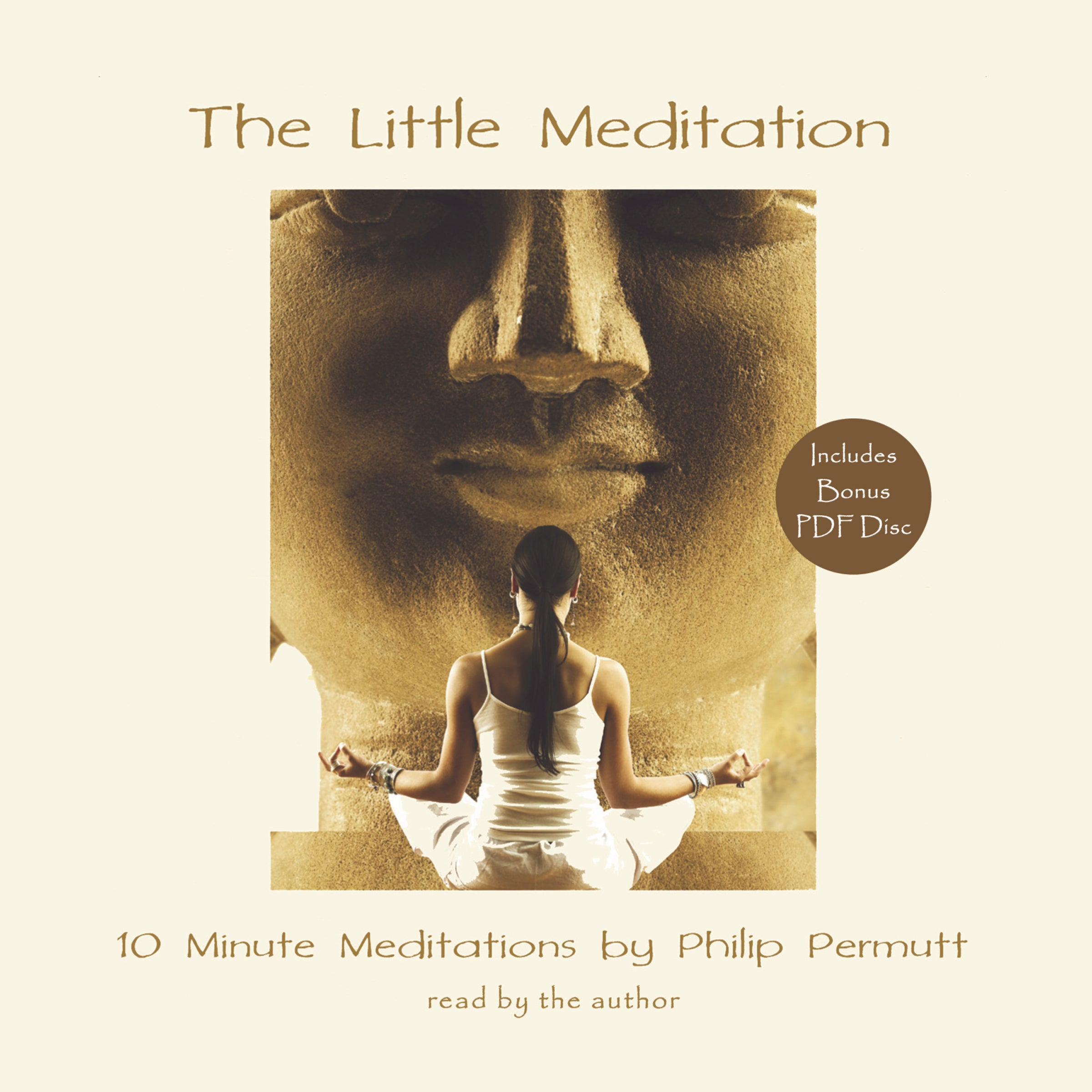 The Little Meditation