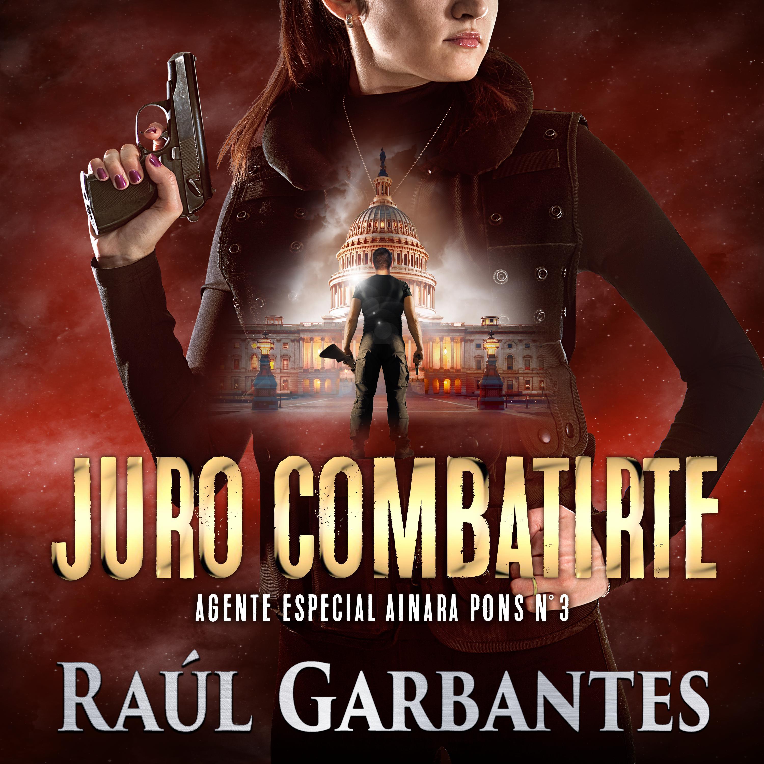 Juro combatirte