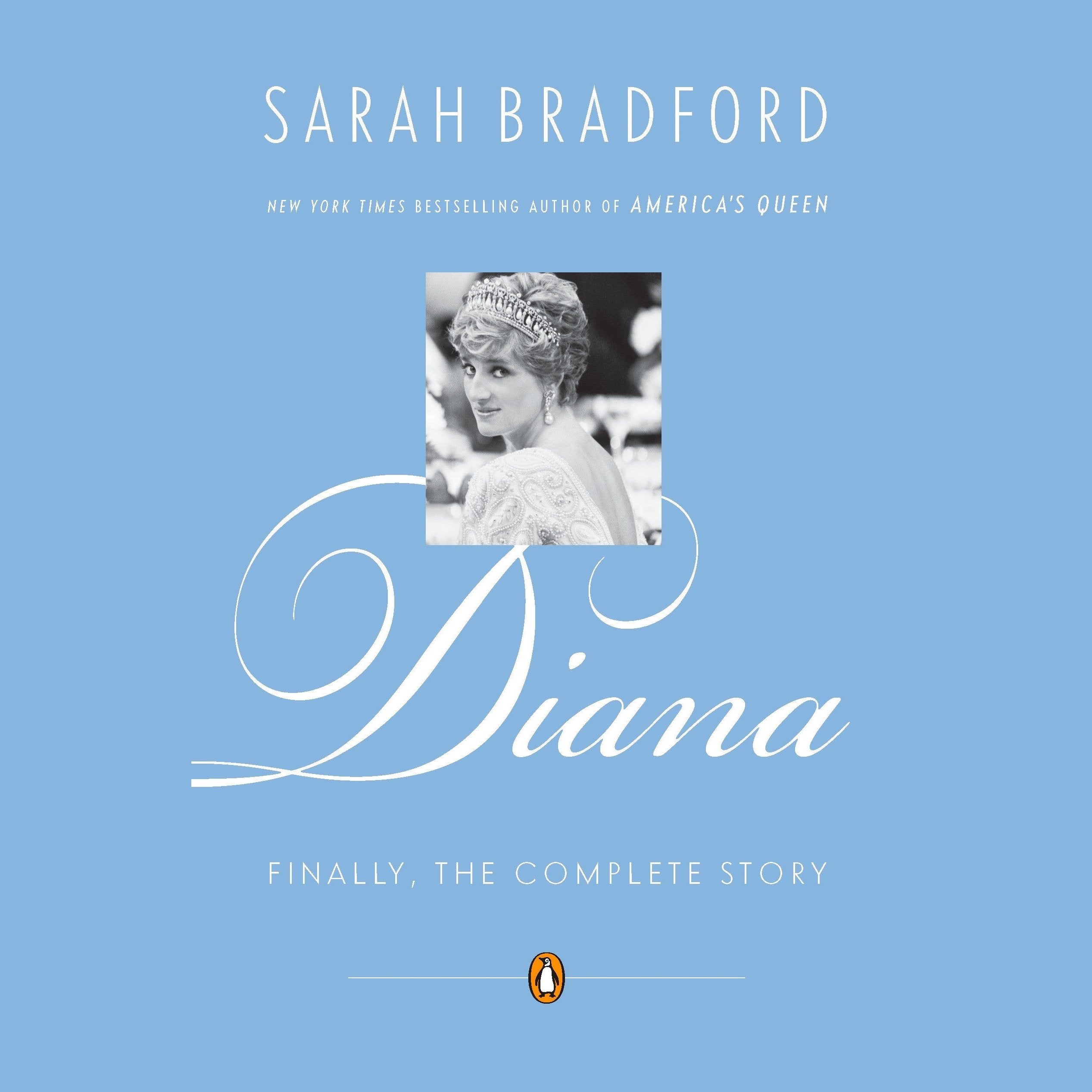 Diana