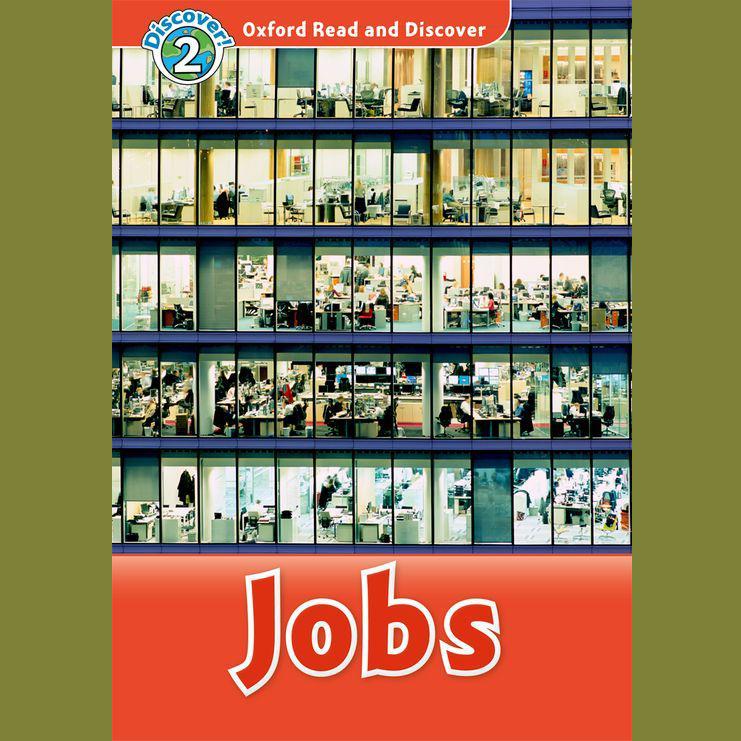 Jobs