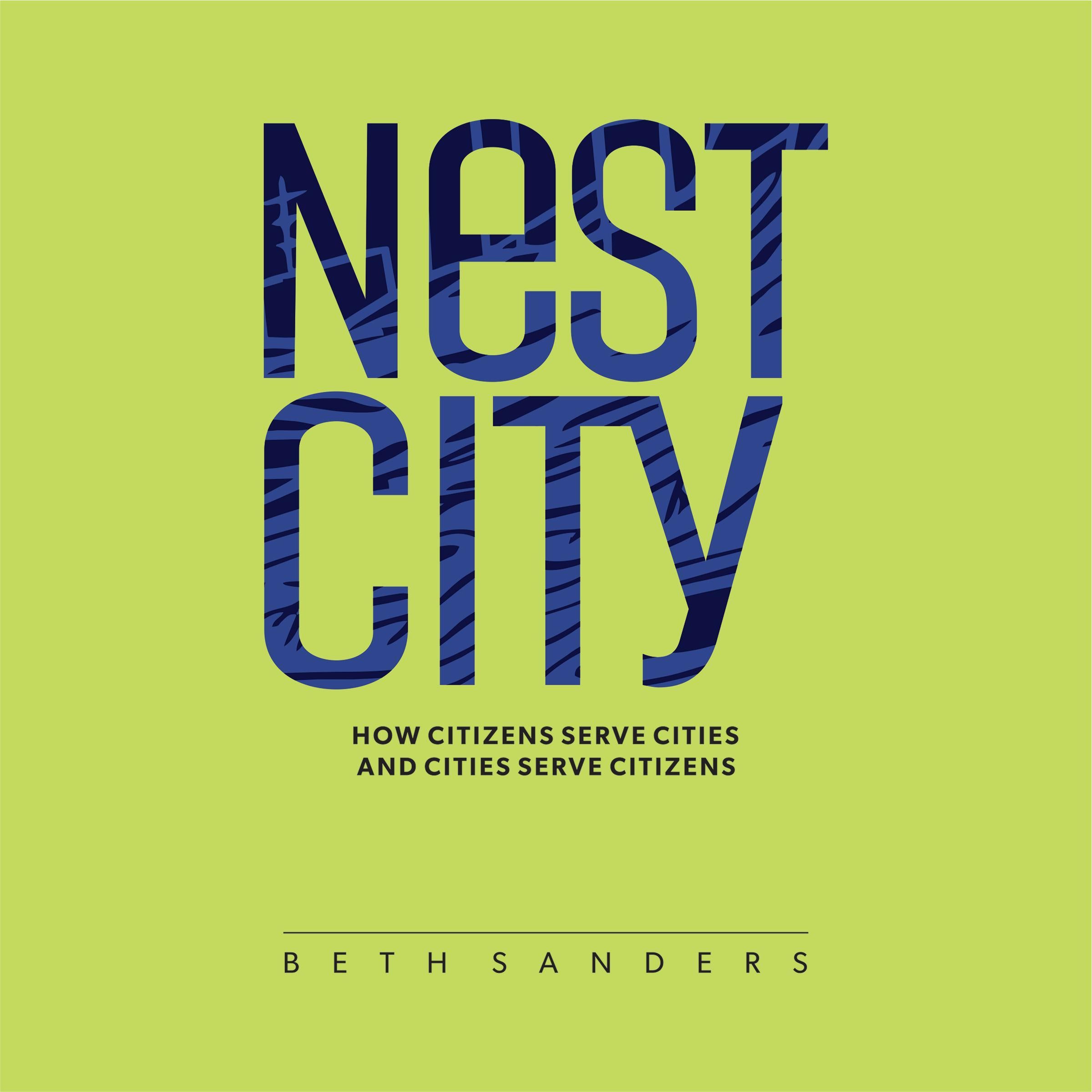 Nest City