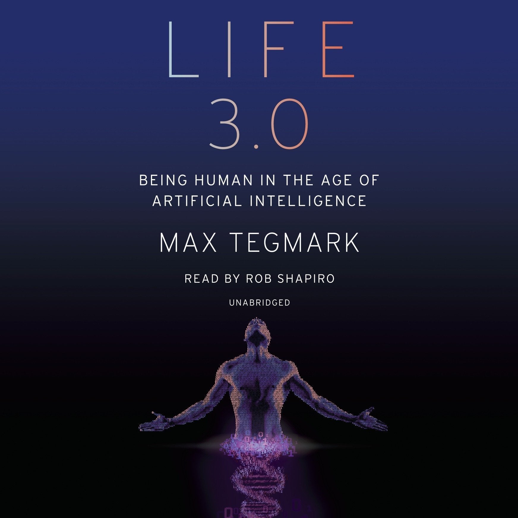 Life 3.0
