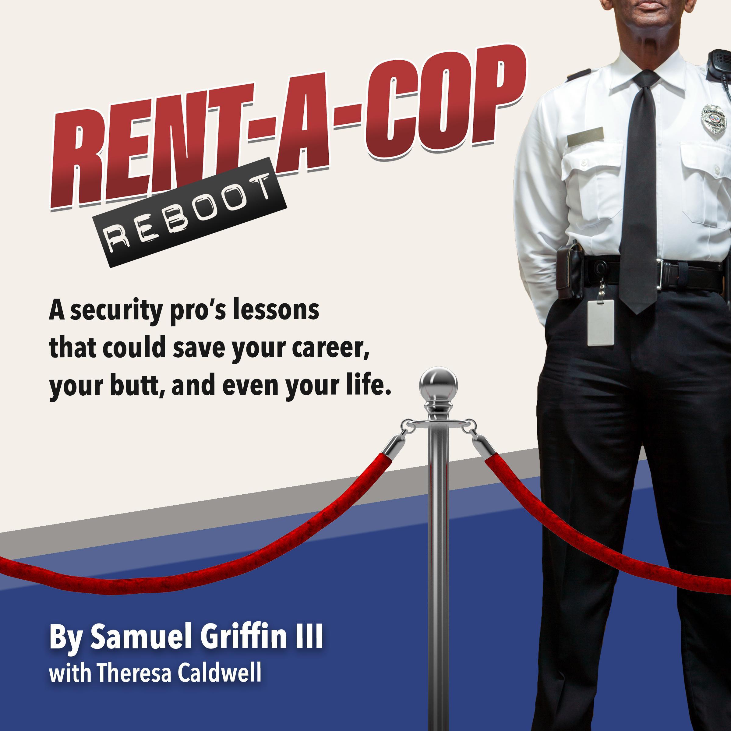 Rent-A-Cop Reboot