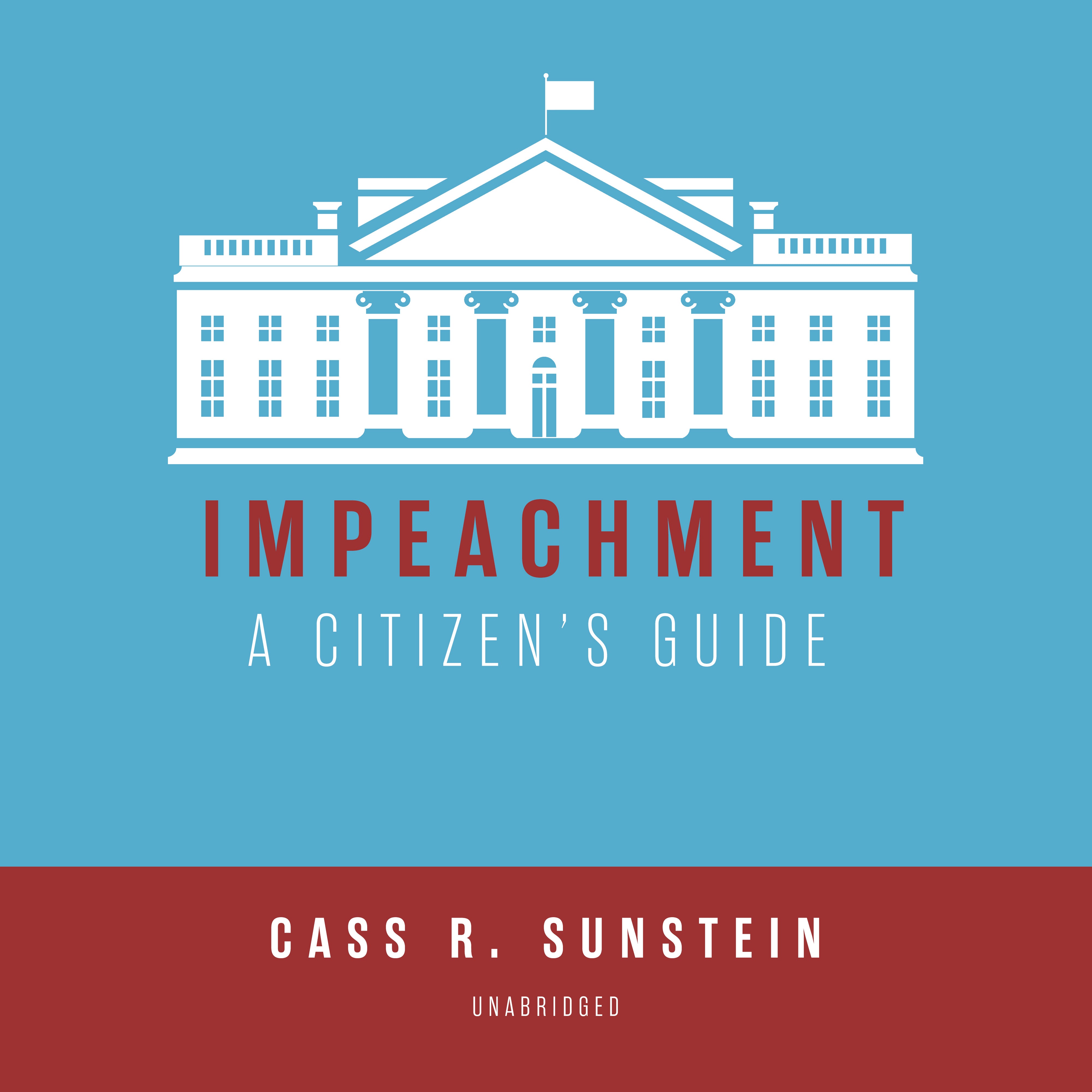 Impeachment