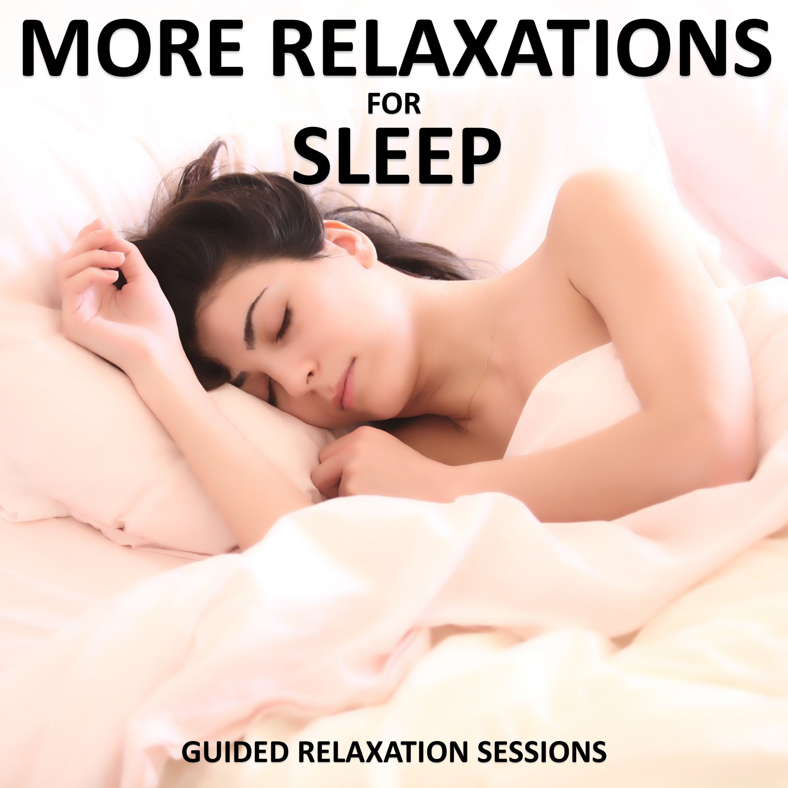 More Relaxations for Sleep
