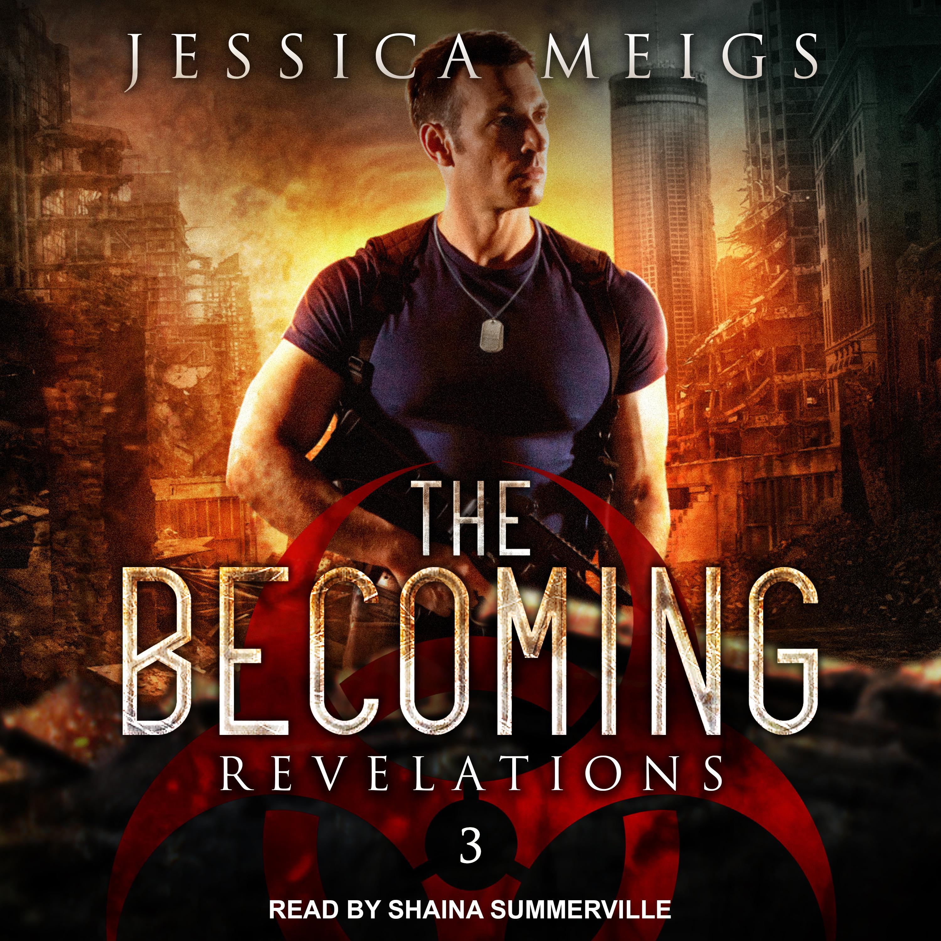 Revelations