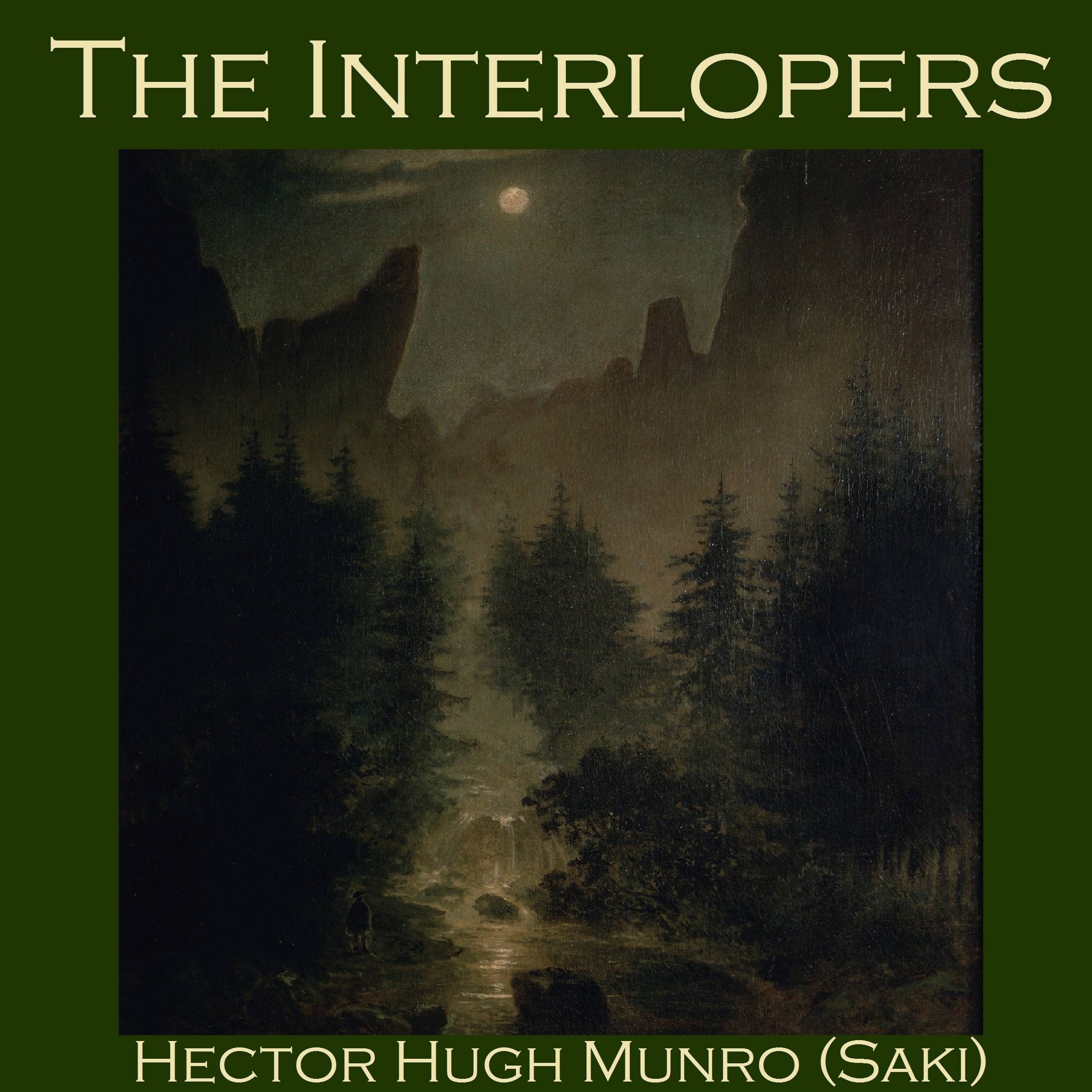 The Interlopers