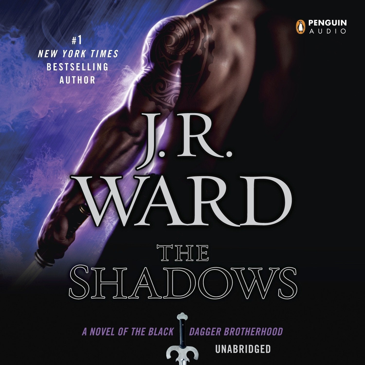 The Shadows