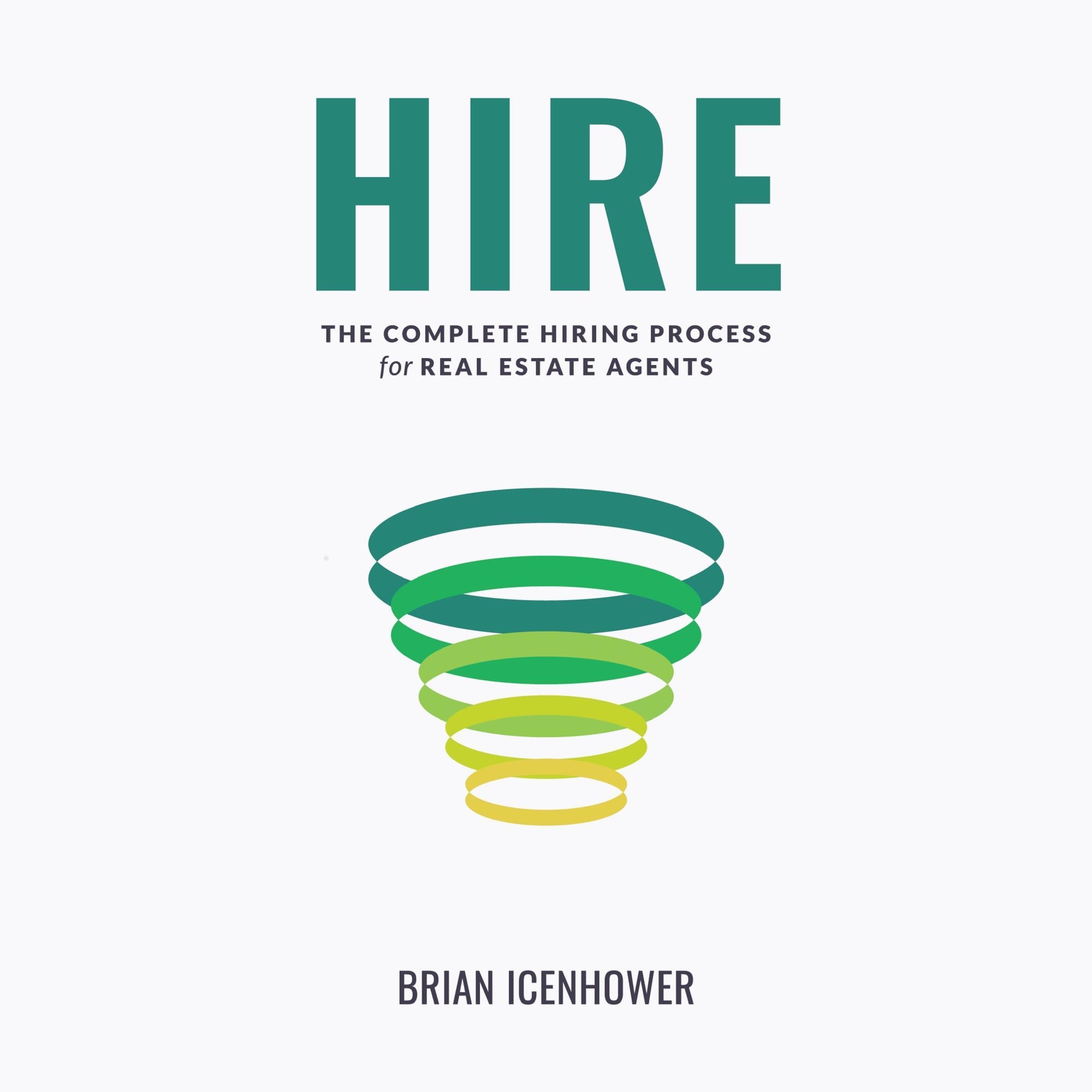 HIRE
