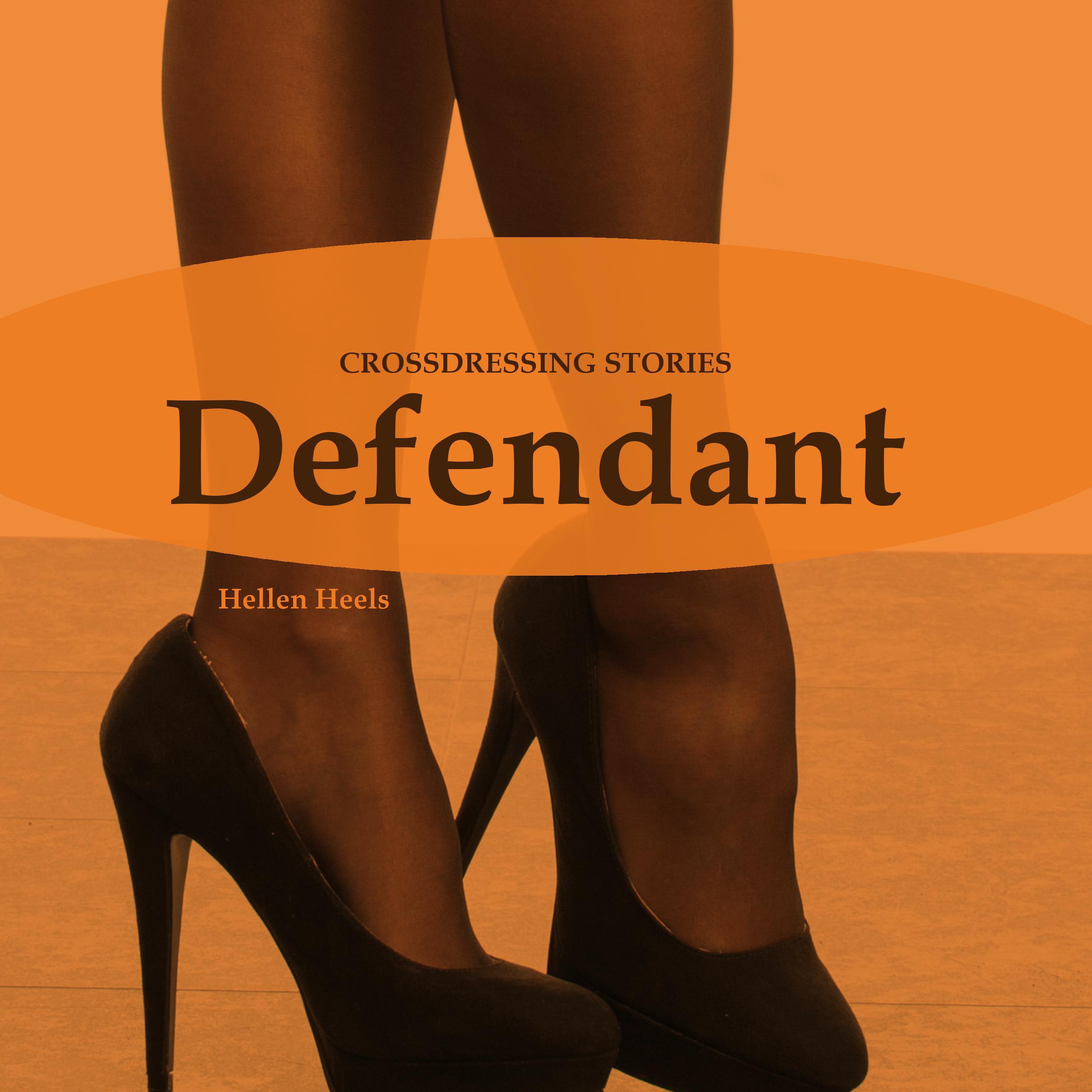 Defendant