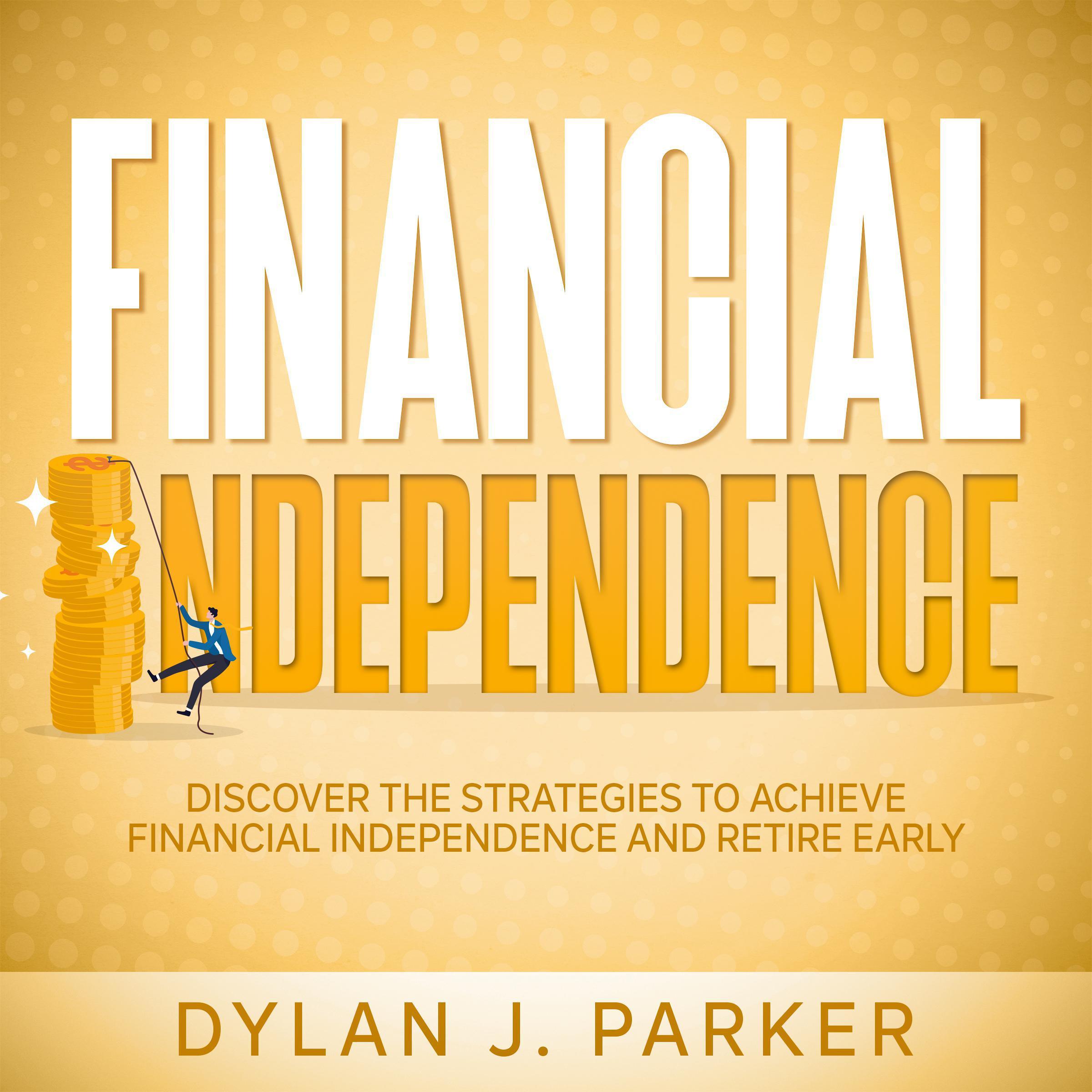 Financial Independence