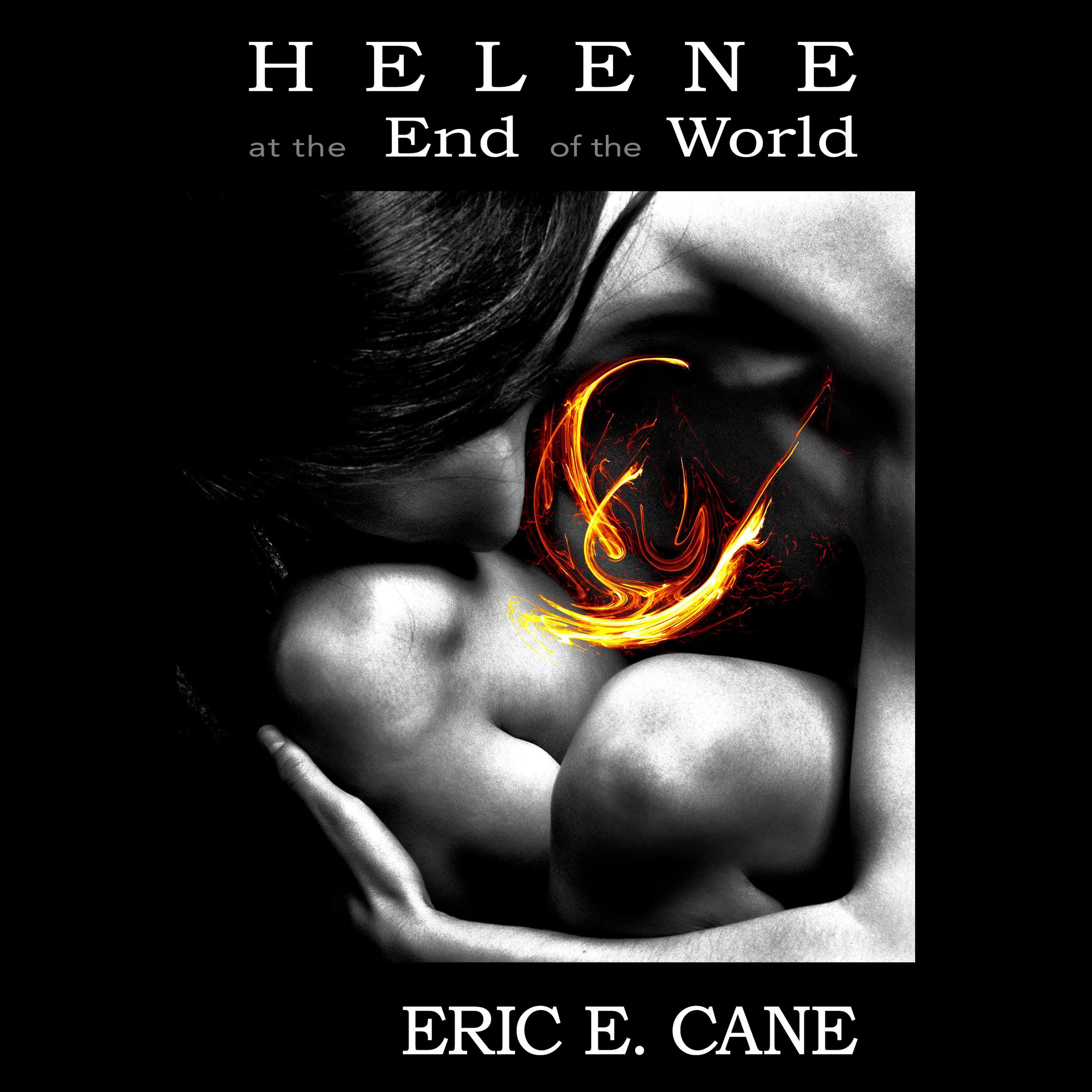 Helene at the End of the World