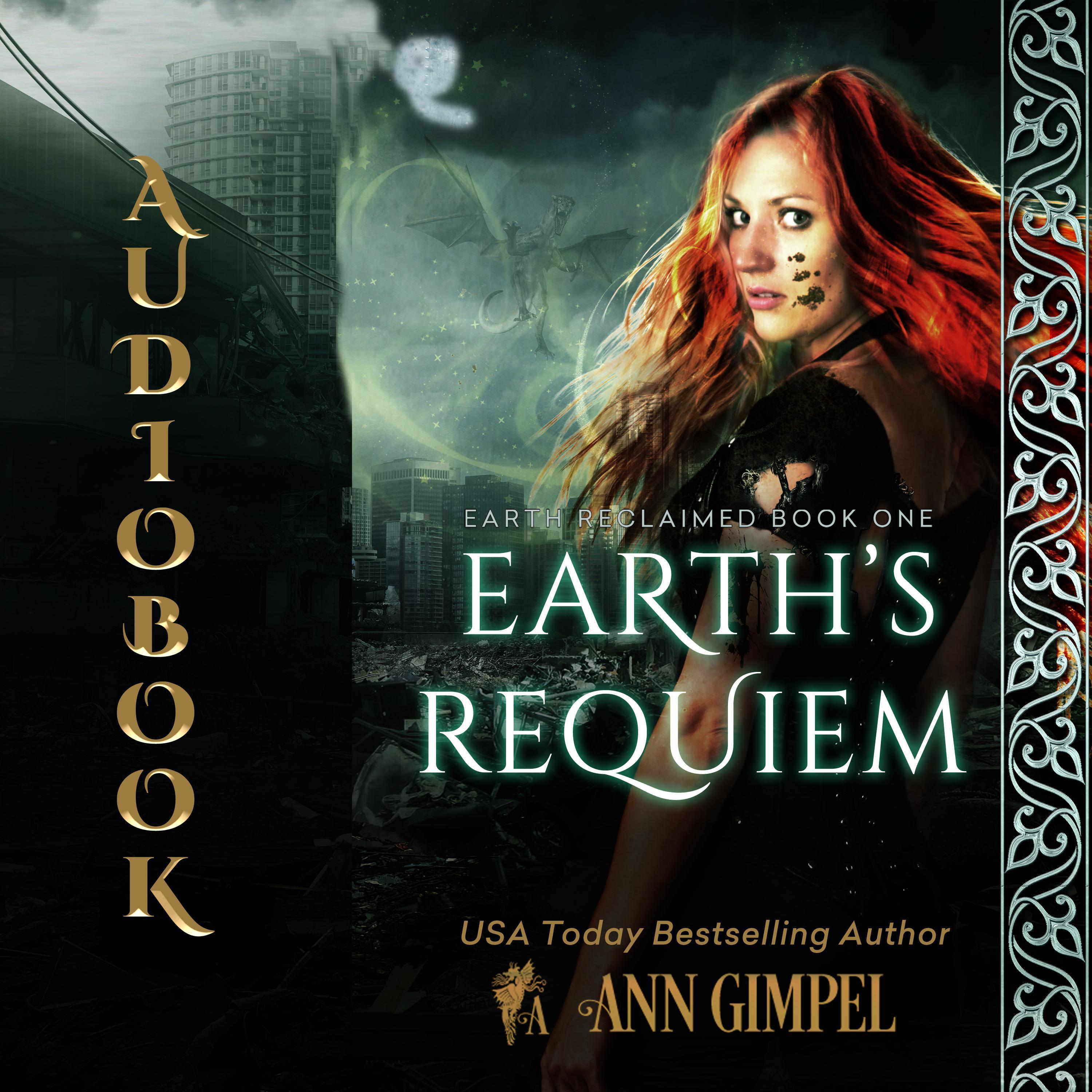 Earth's Requiem