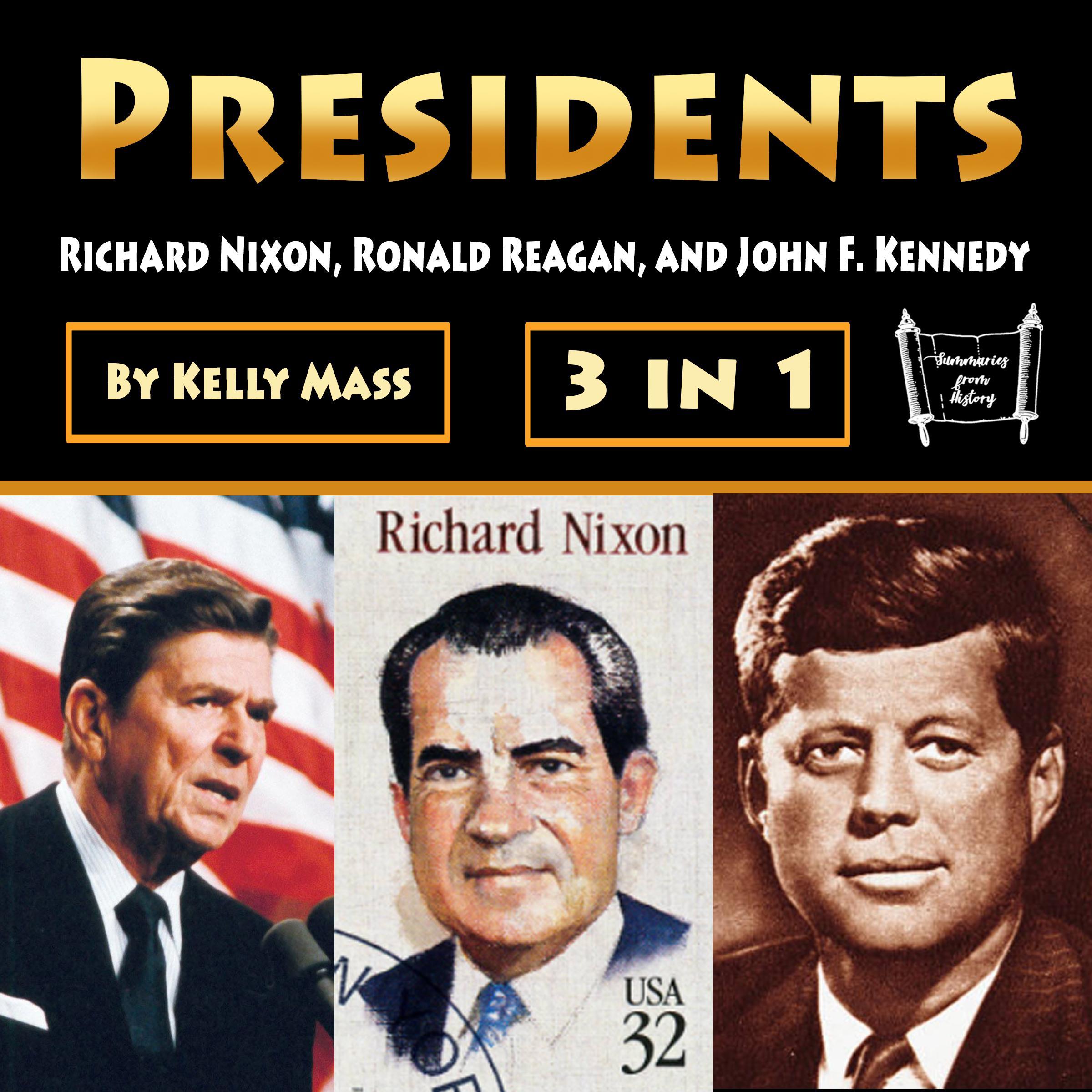 Presidents