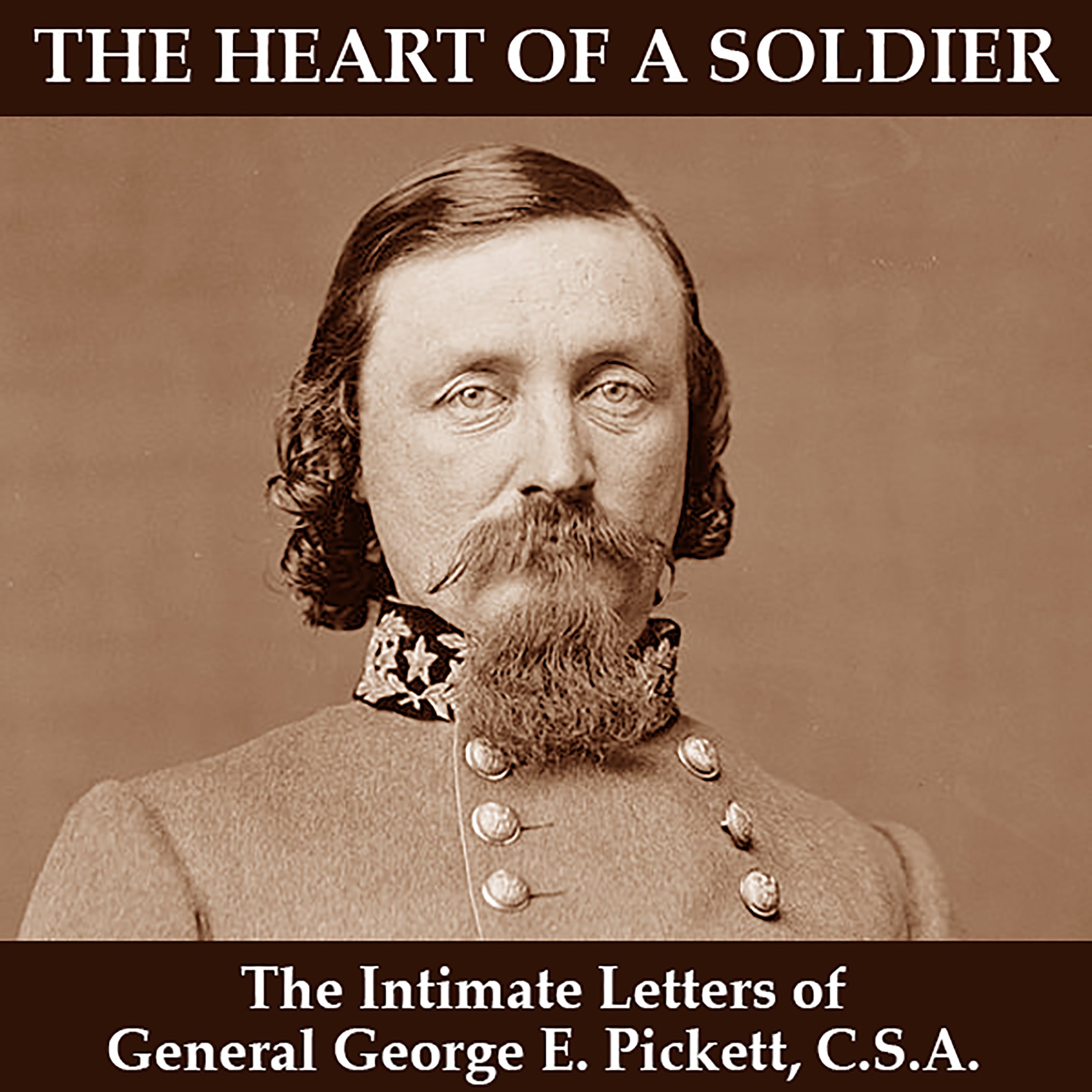 The Heart of a Soldier