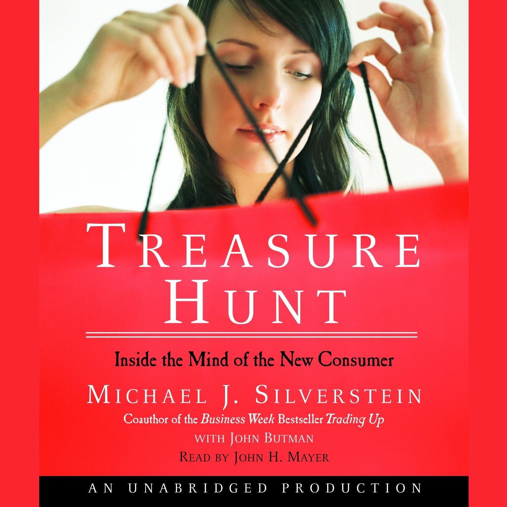Treasure Hunt