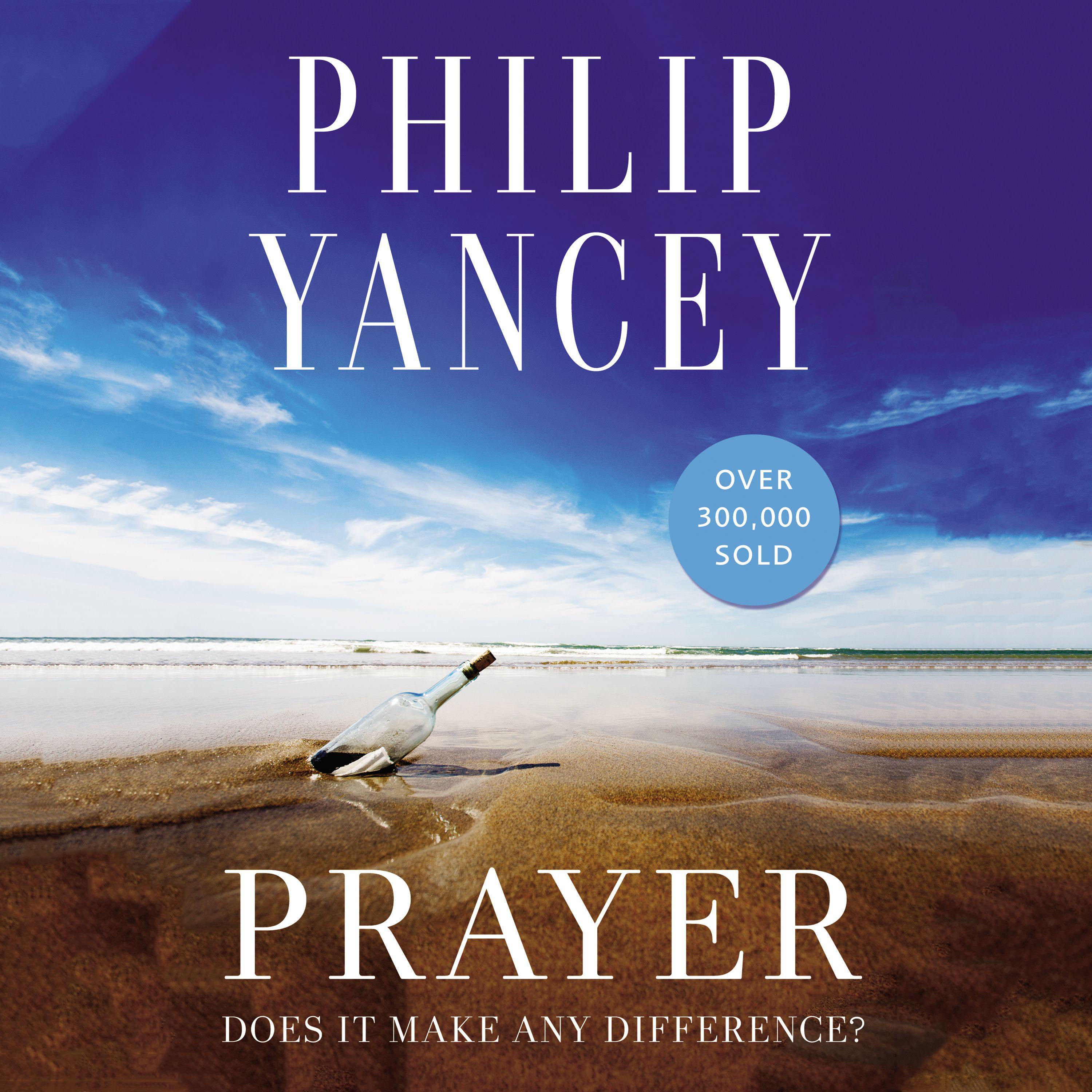 Prayer