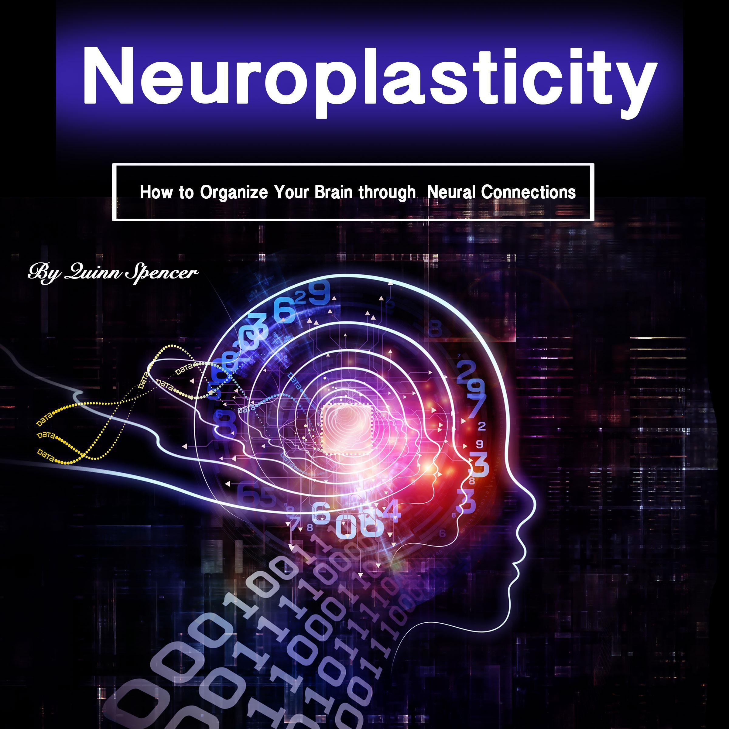 Neuroplasticity