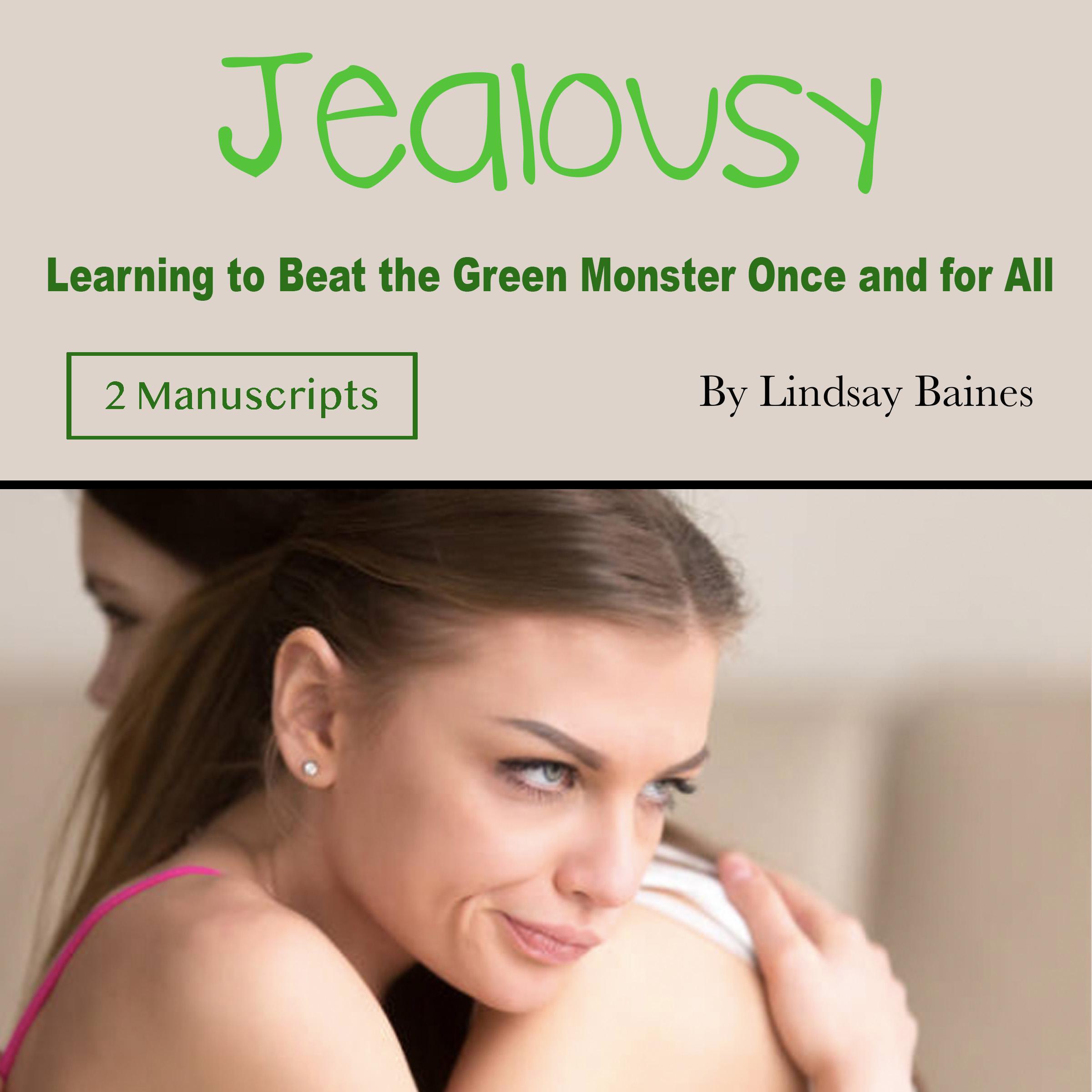 Jealousy