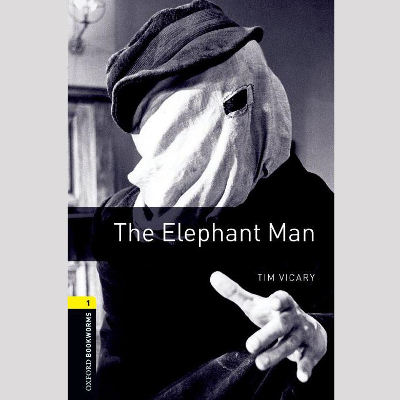 Elephant Man