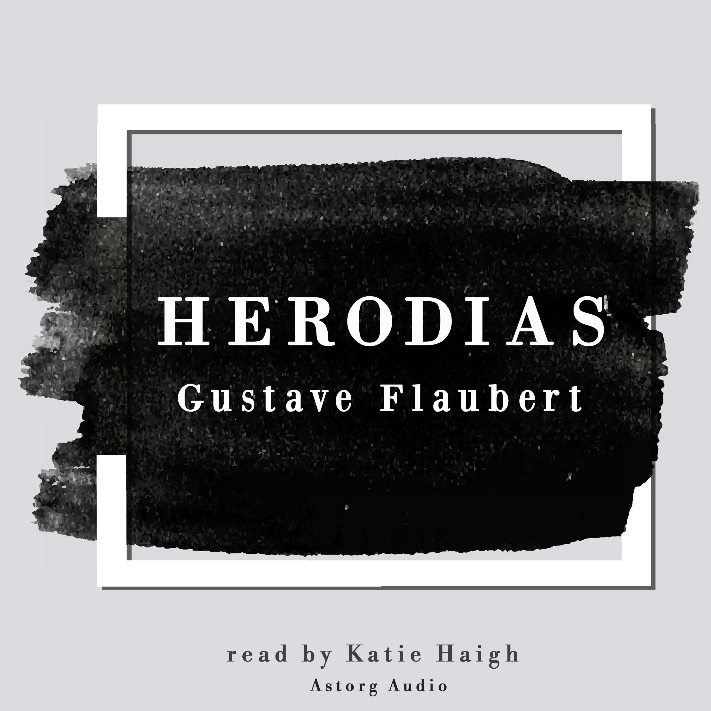Herodias