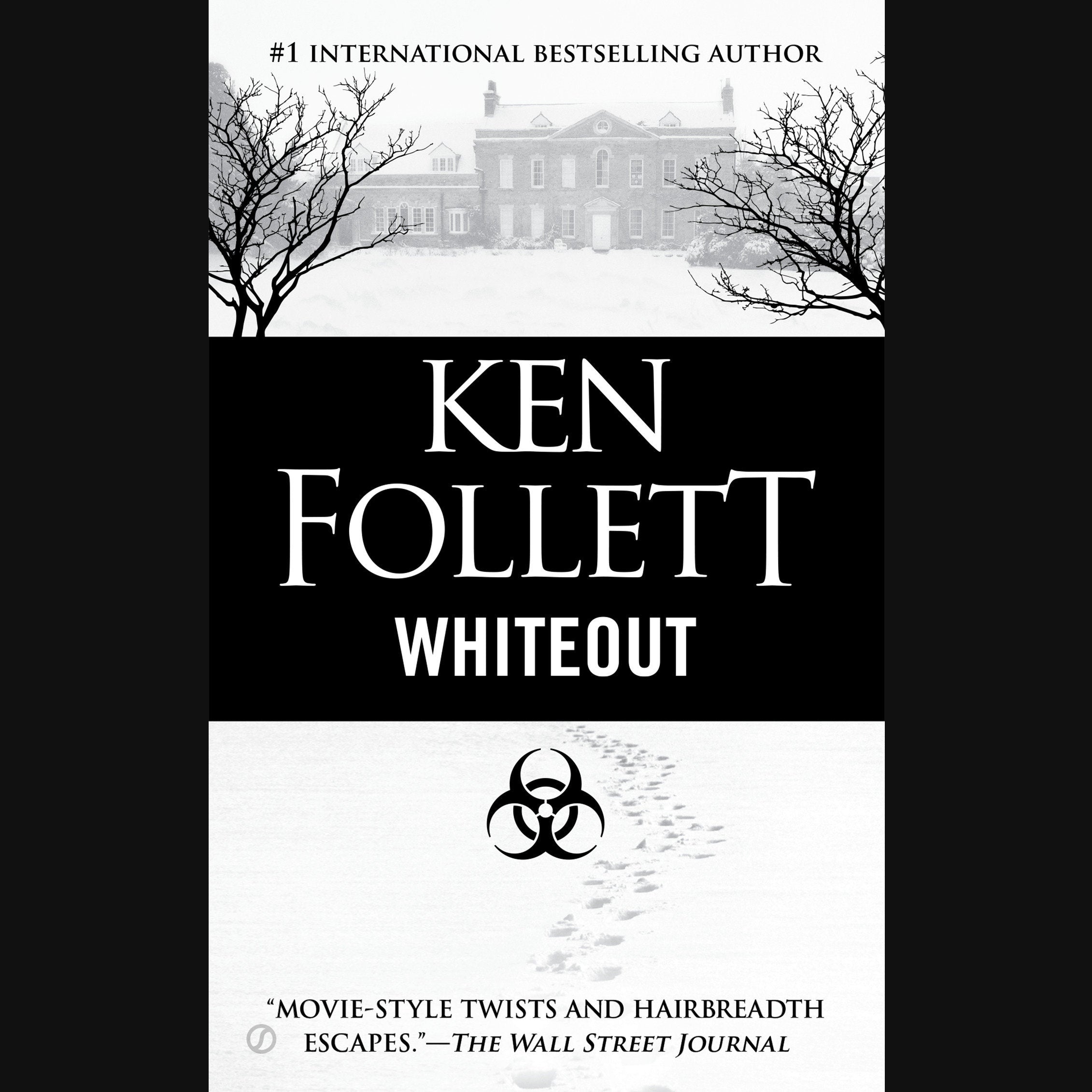 Whiteout