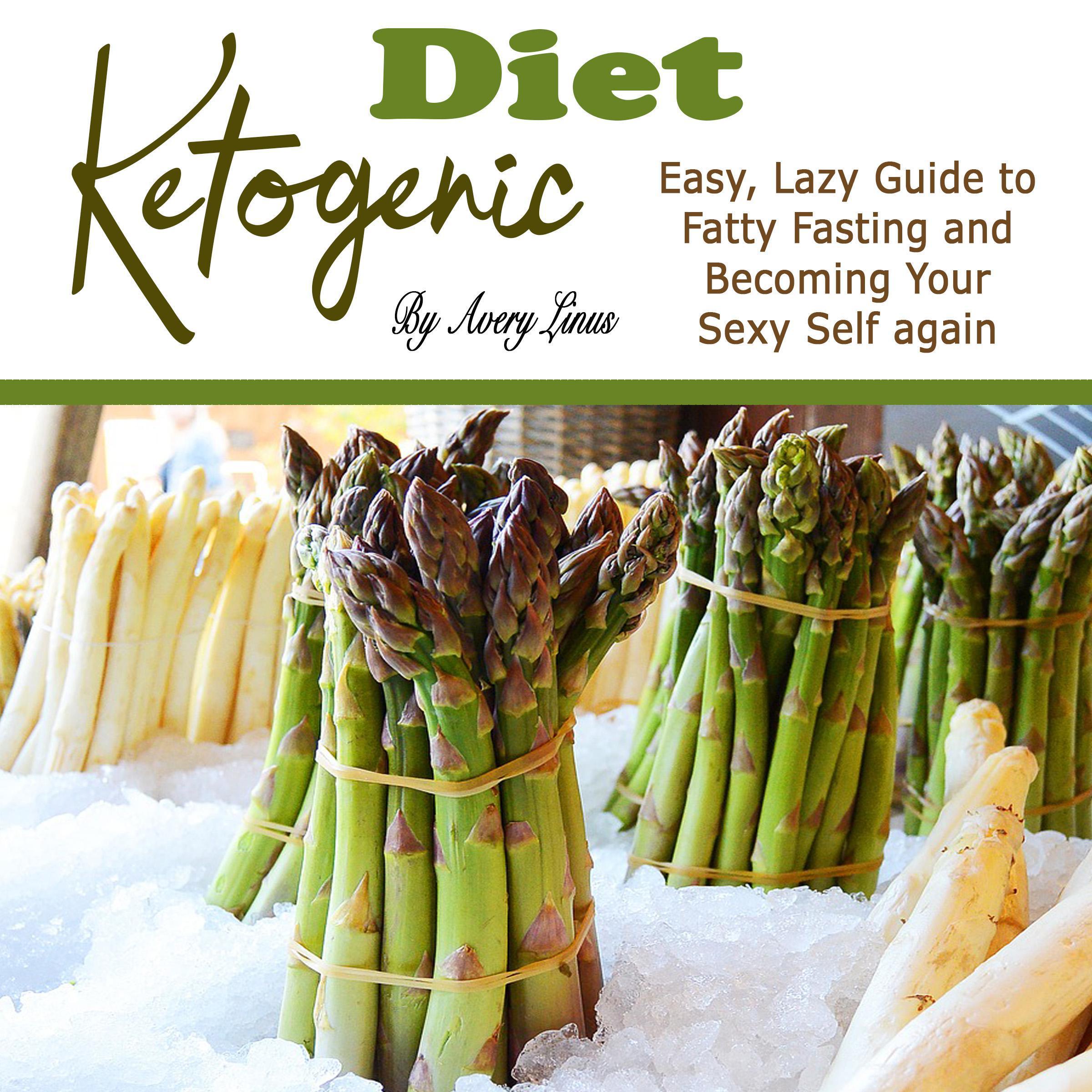 Ketogenic Diet