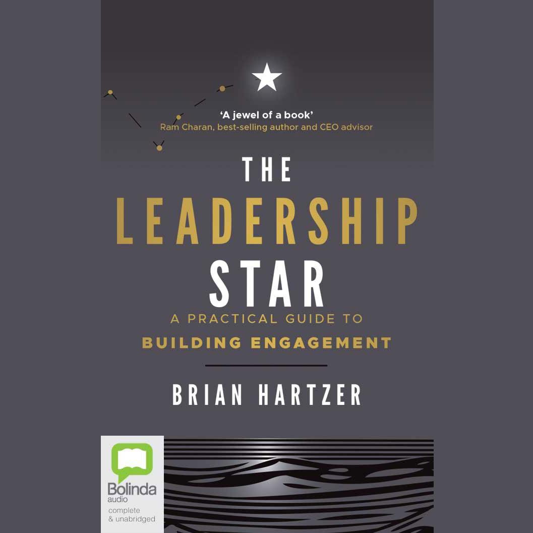 The Leadership Star