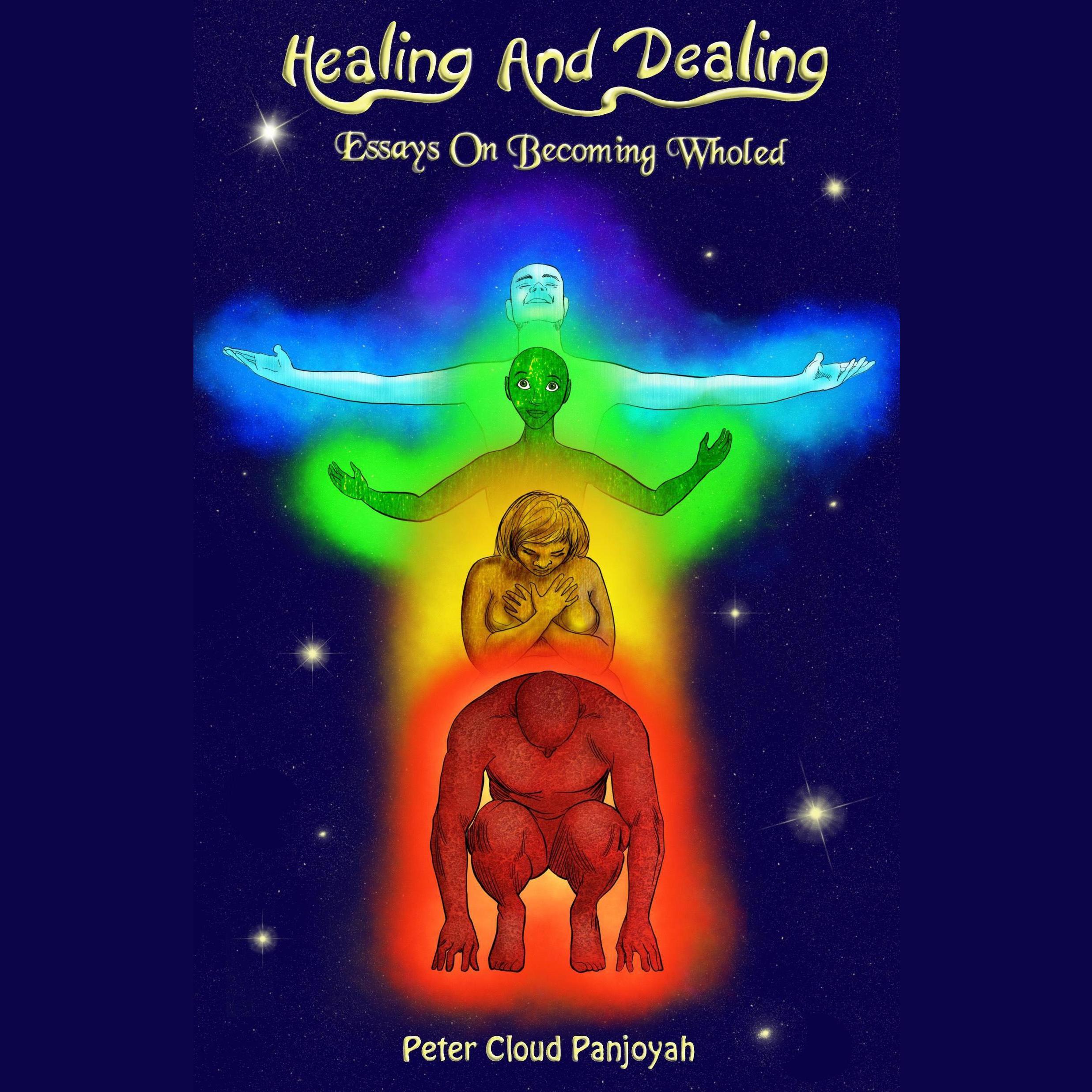 Healing and Dealing