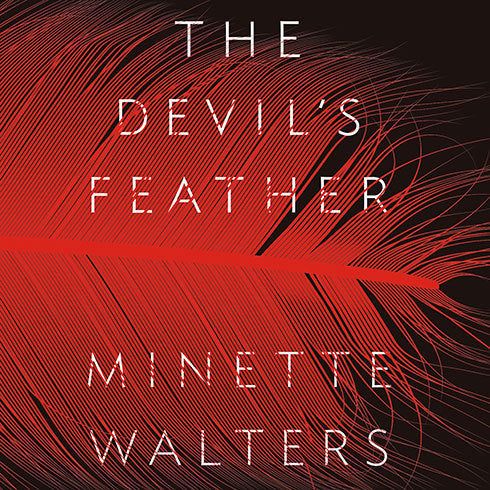 The Devil's Feather