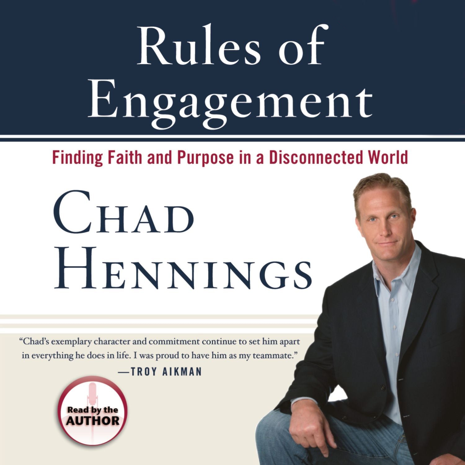 Rules of Engagement