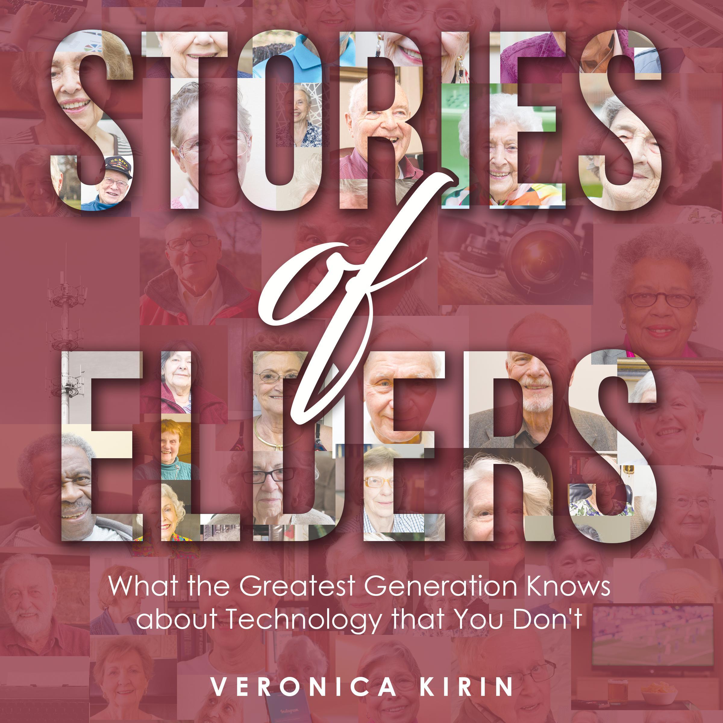 Stories of Elders