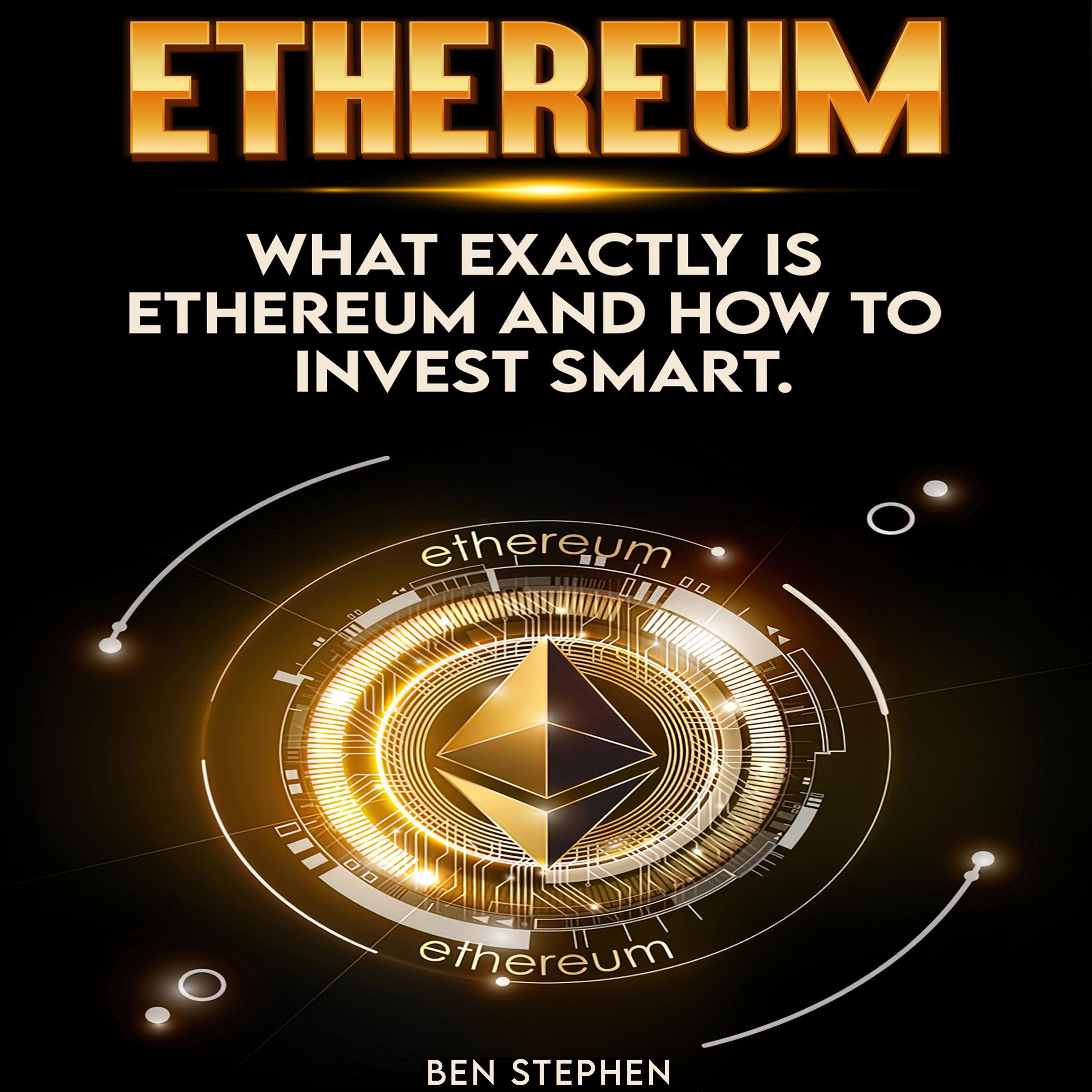 Ethereum